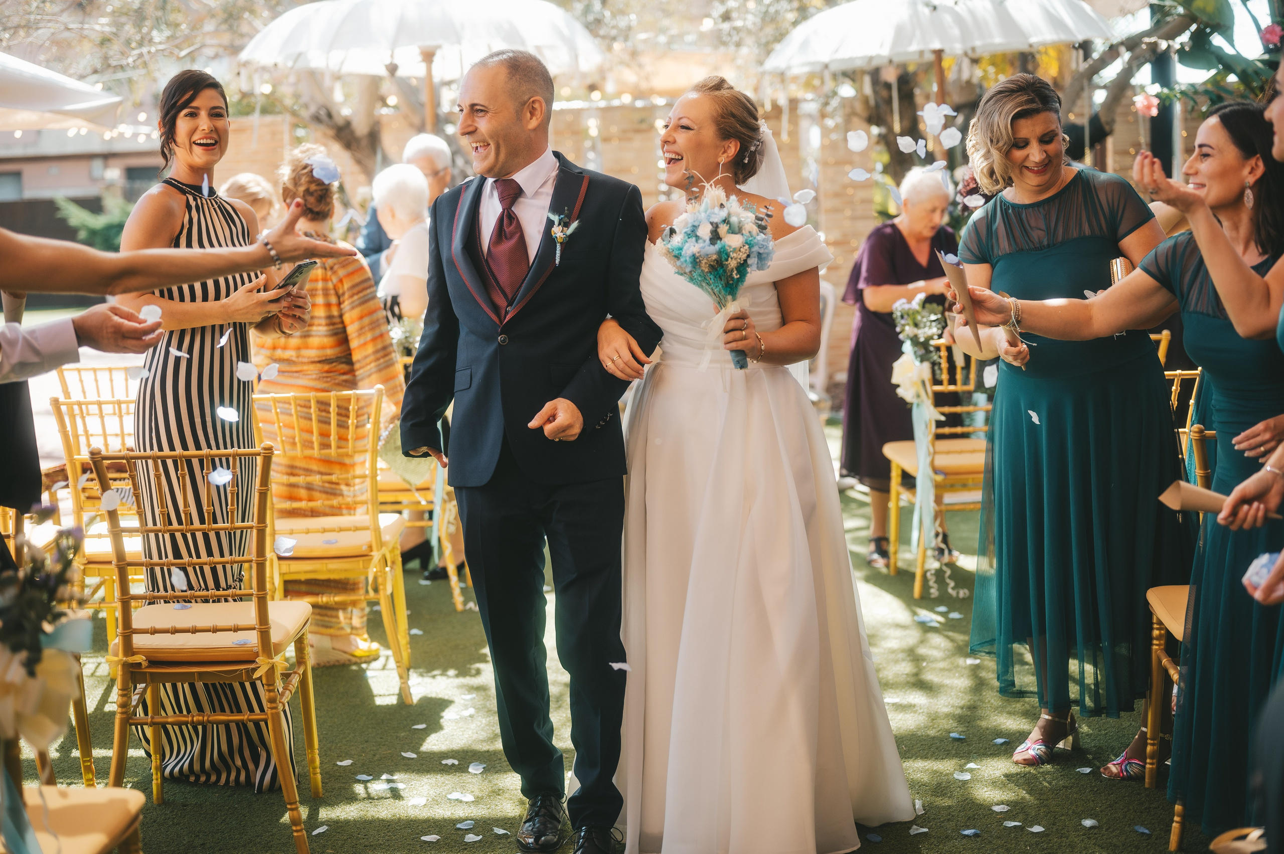 Ramon & Noemi. Тетяна Малишева - сімейний фотограф і відеограф у Валенсії, Іспанія