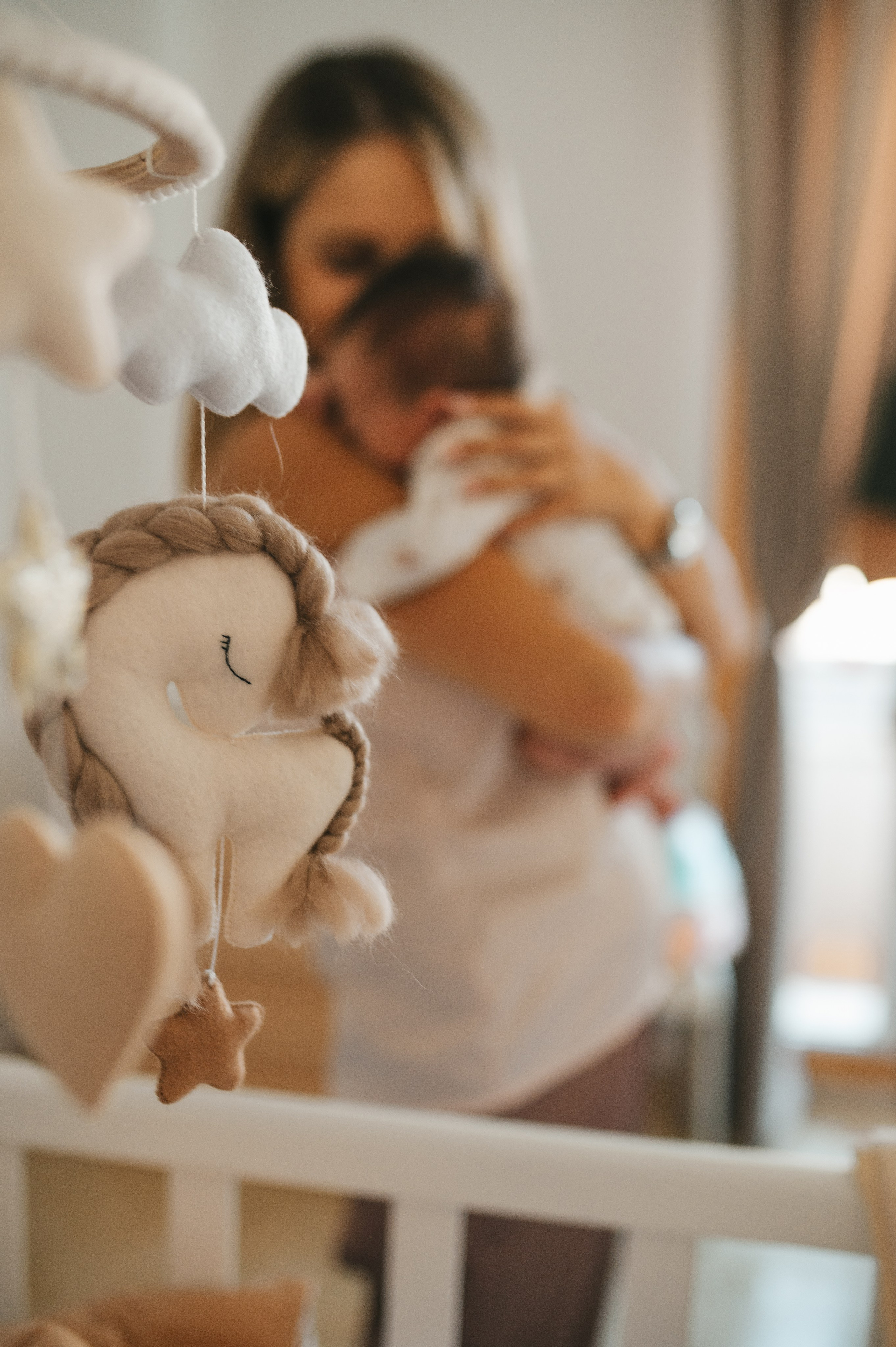 Sergiy, Anastasia & Emilia. Тетяна Малишева - сімейний фотограф і відеограф у Валенсії, Іспанія