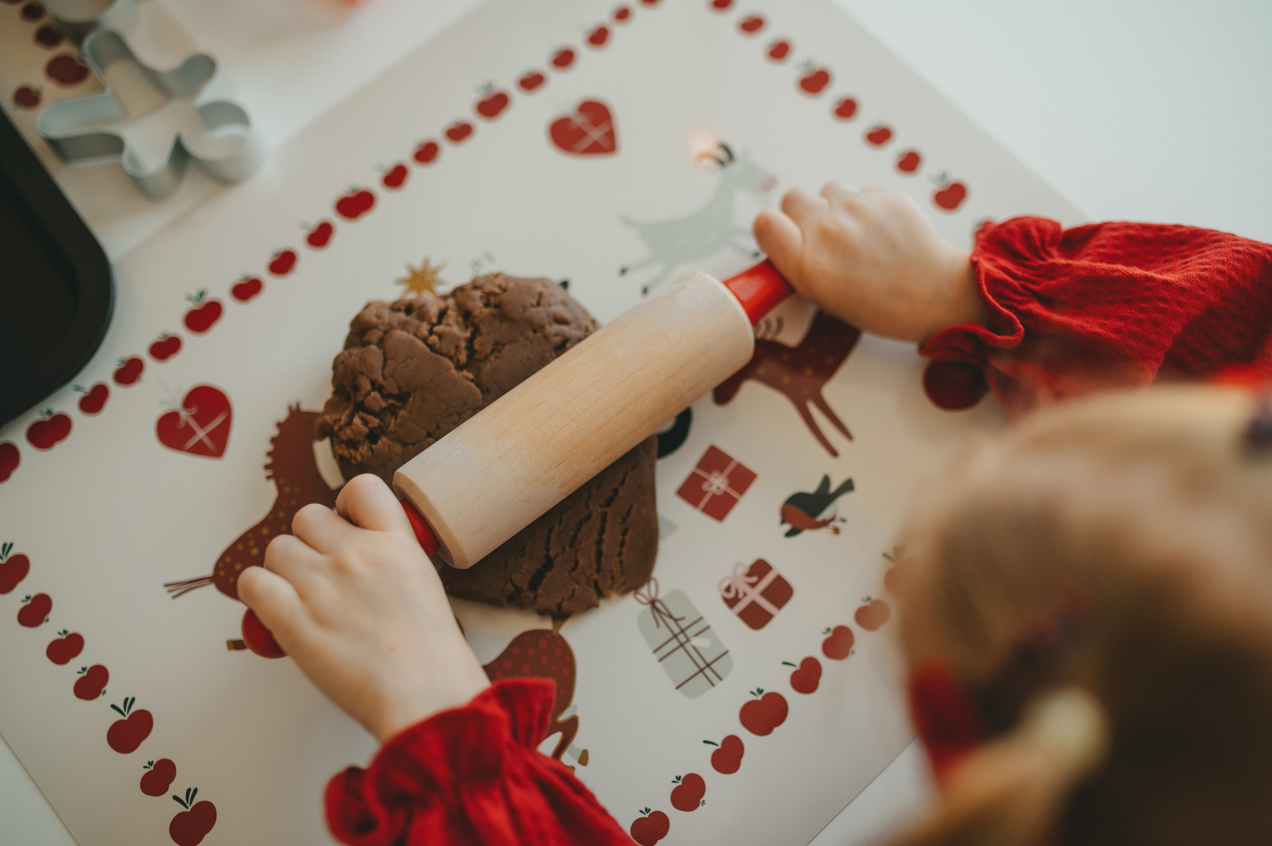 Christmas time. Тетяна Малишева - сімейний фотограф і відеограф у Валенсії, Іспанія