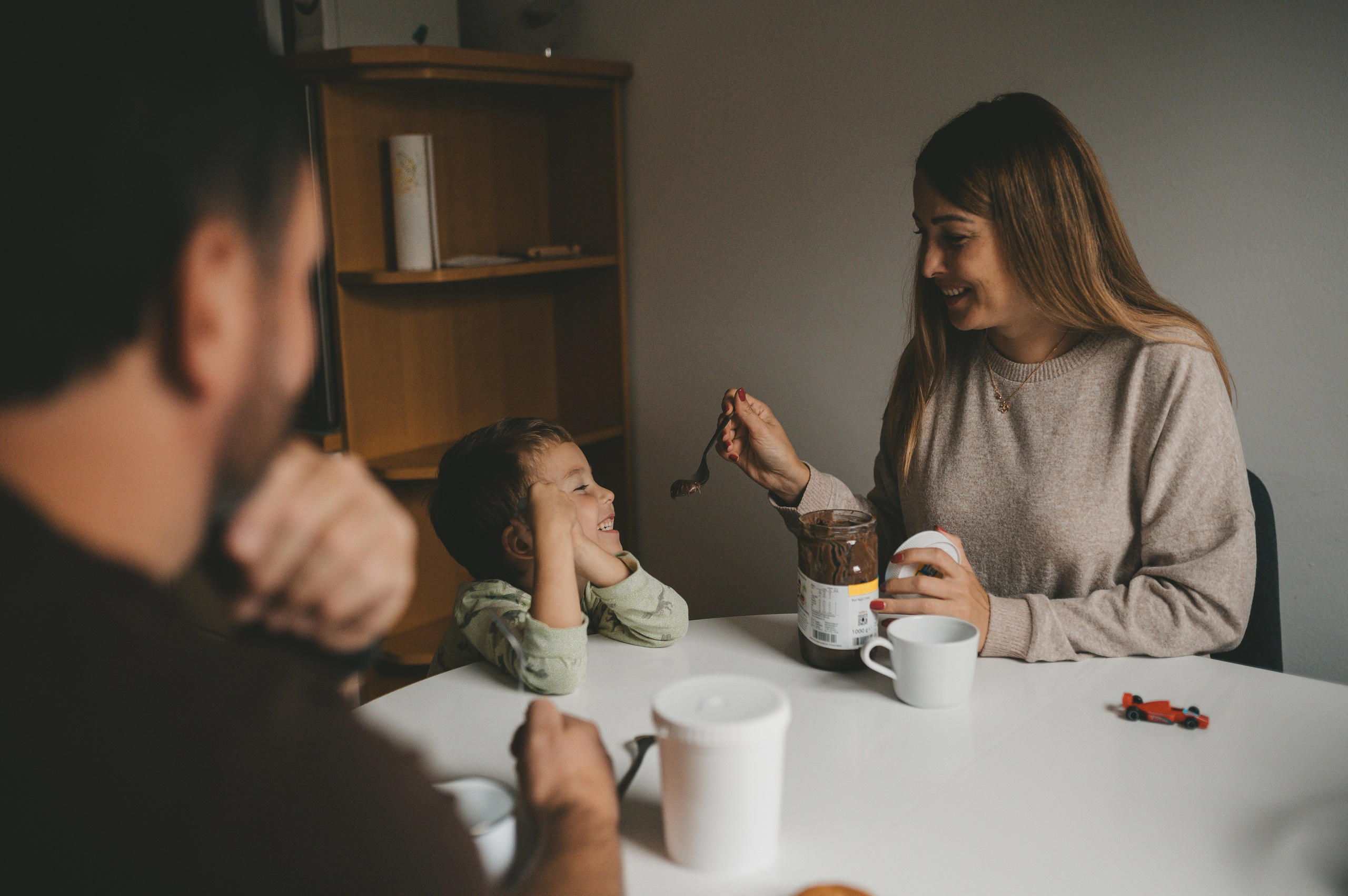 Segiy, Nastya & Dima. Тетяна Малишева - сімейний фотограф і відеограф у Валенсії, Іспанія