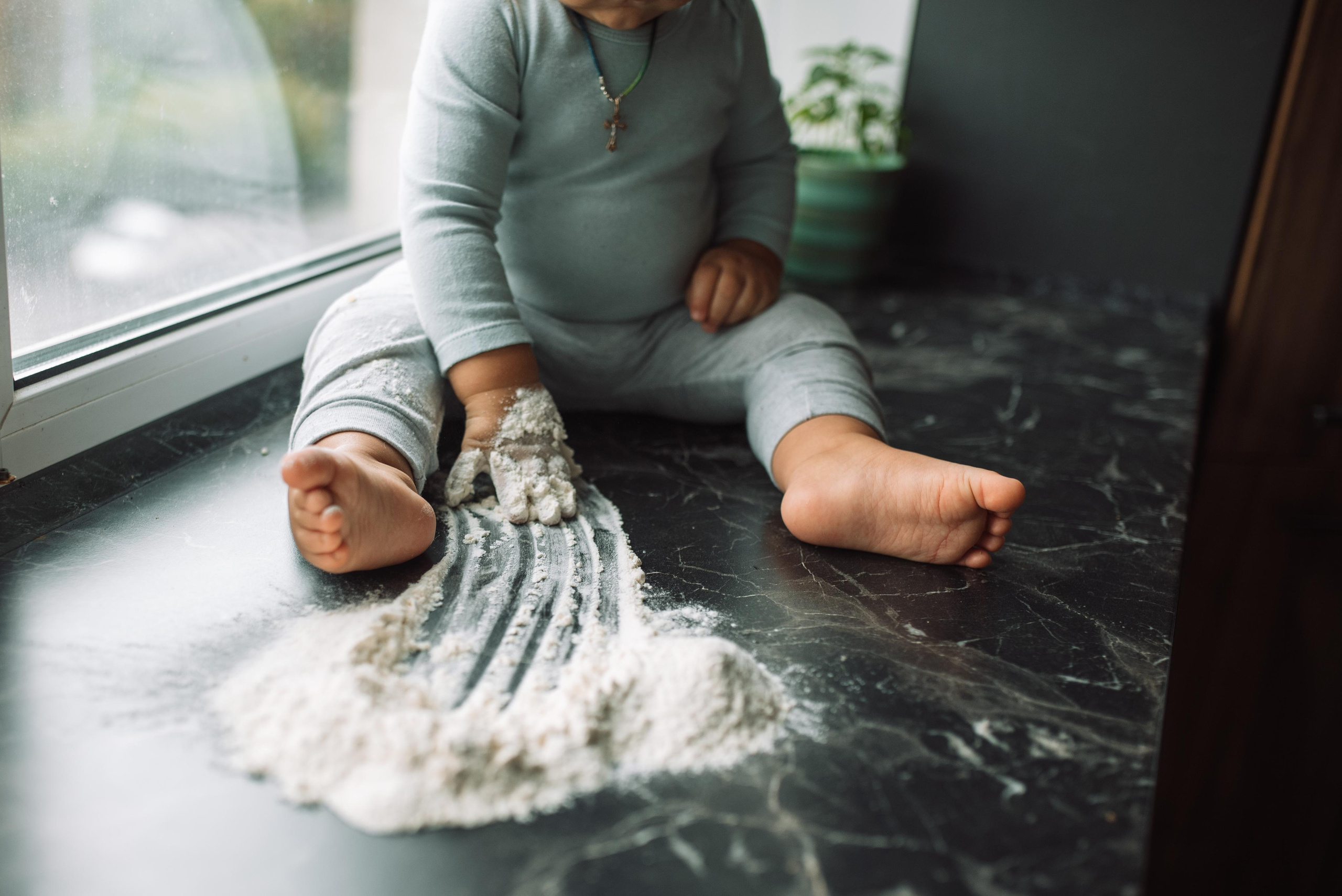 Олексій, Євгенія, Ярослав і Жорік. Тетяна Малишева - сімейний фотограф і відеограф у Валенсії, Іспанія