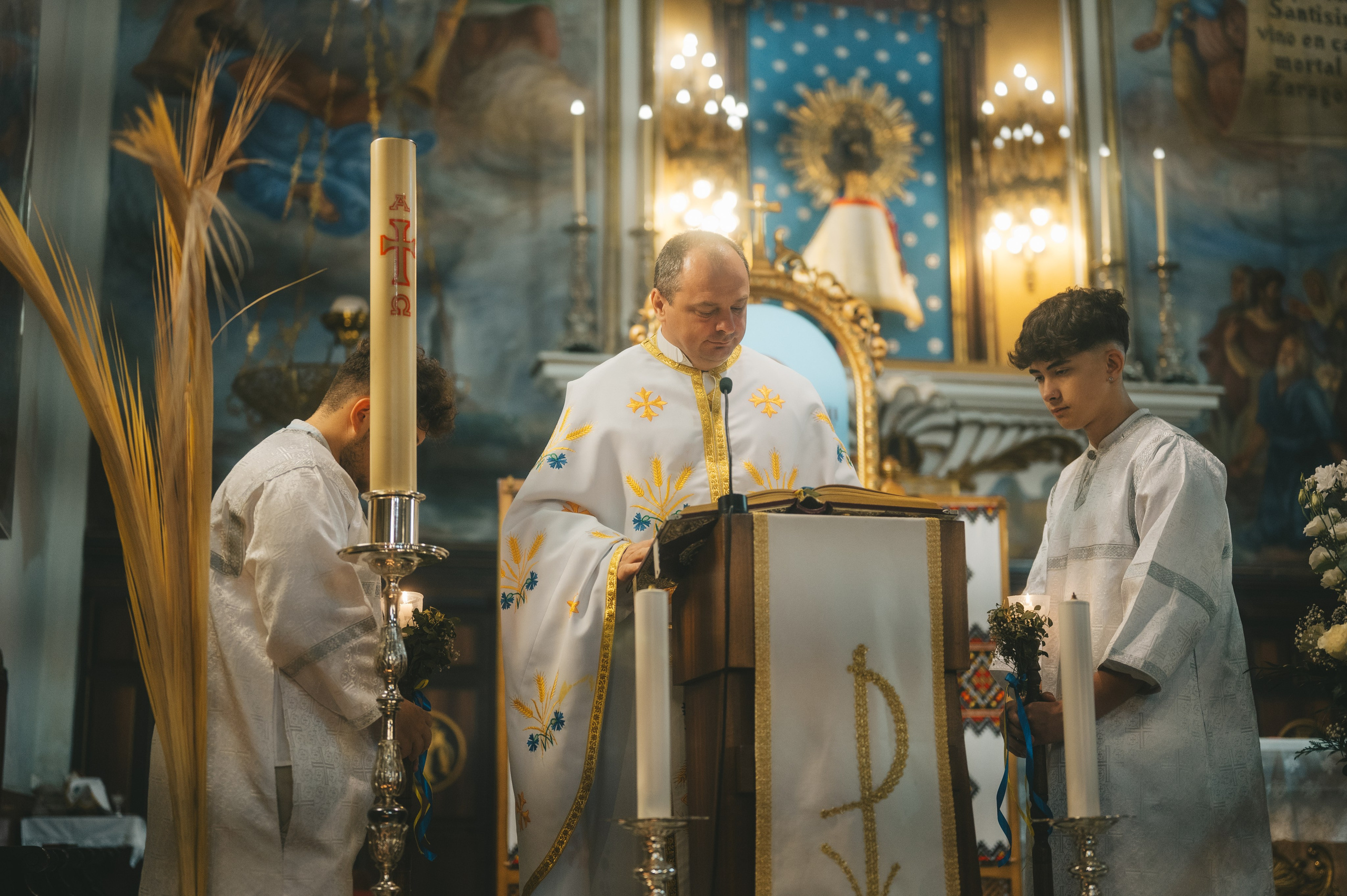 Aurora. Татьяна Малышева — семейный фотограф и видеограф в Валенсии, Испания