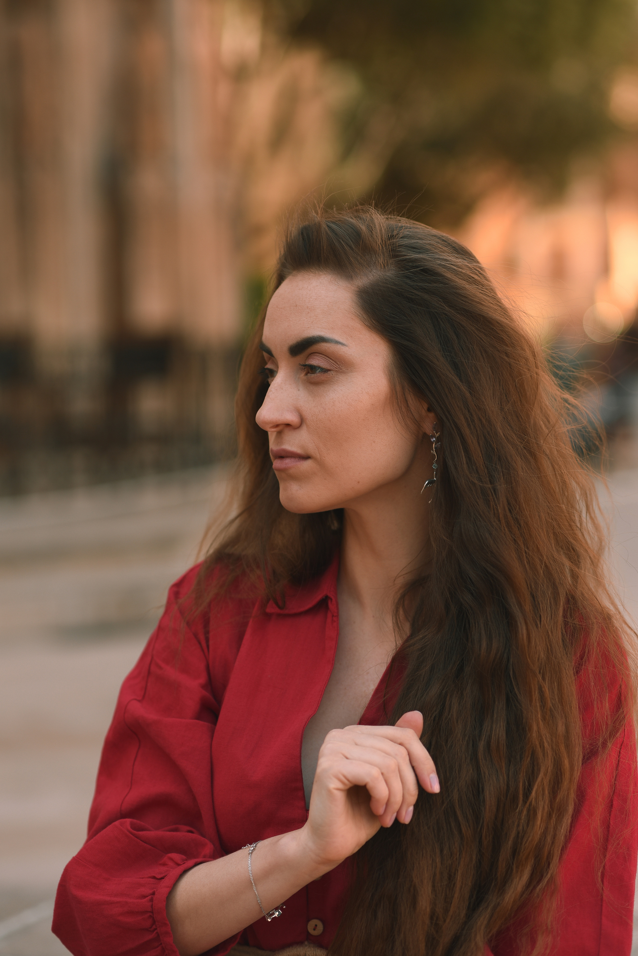 Anna and Noovie. Татьяна Малышева — семейный фотограф и видеограф в Валенсии, Испания