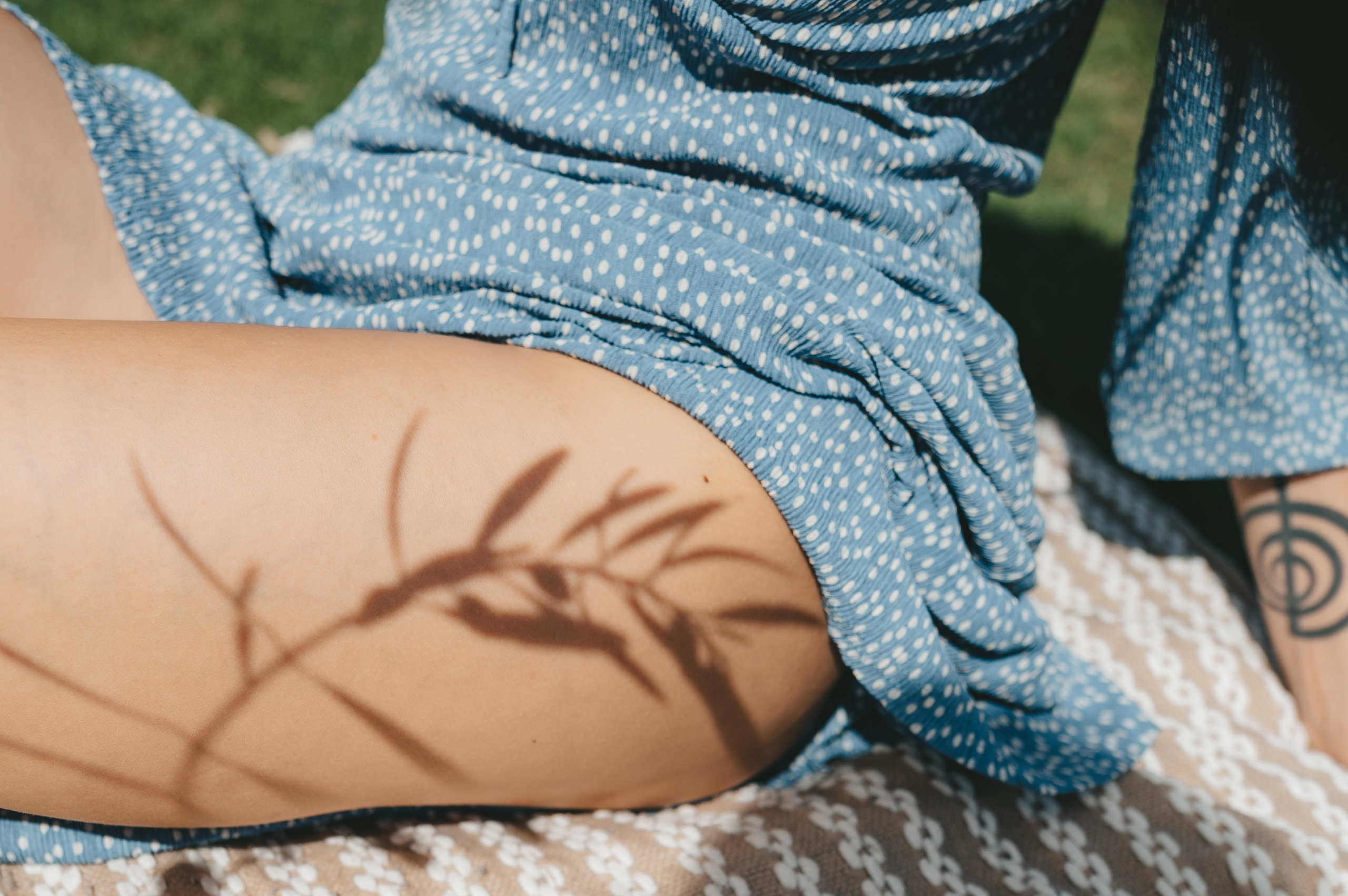 Charming Marina. Тетяна Малишева - сімейний фотограф і відеограф у Валенсії, Іспанія