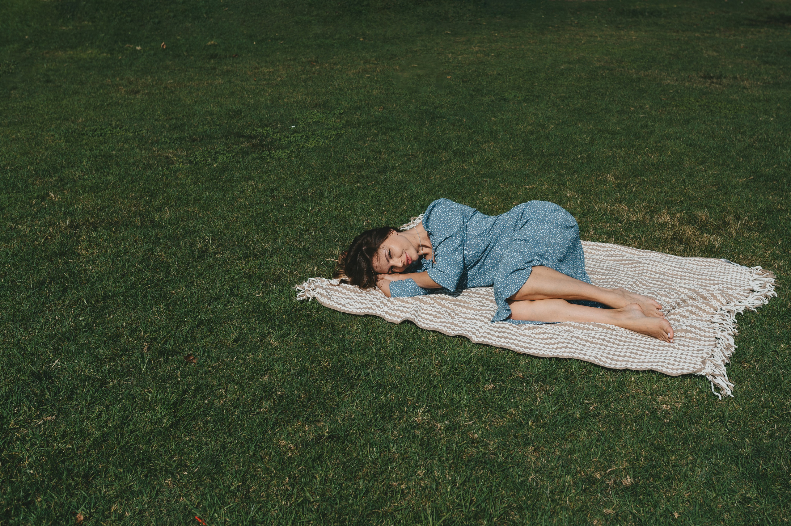 Charming Marina. Тетяна Малишева - сімейний фотограф і відеограф у Валенсії, Іспанія