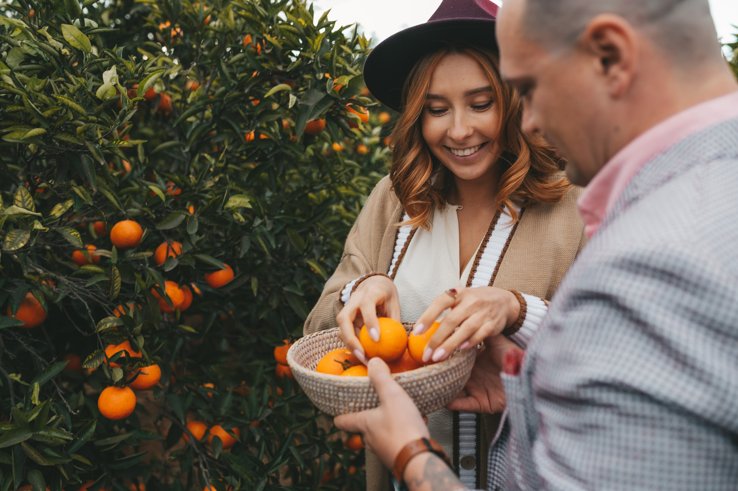 Anna & Eugene. Тетяна Малишева - сімейний фотограф і відеограф у Валенсії, Іспанія