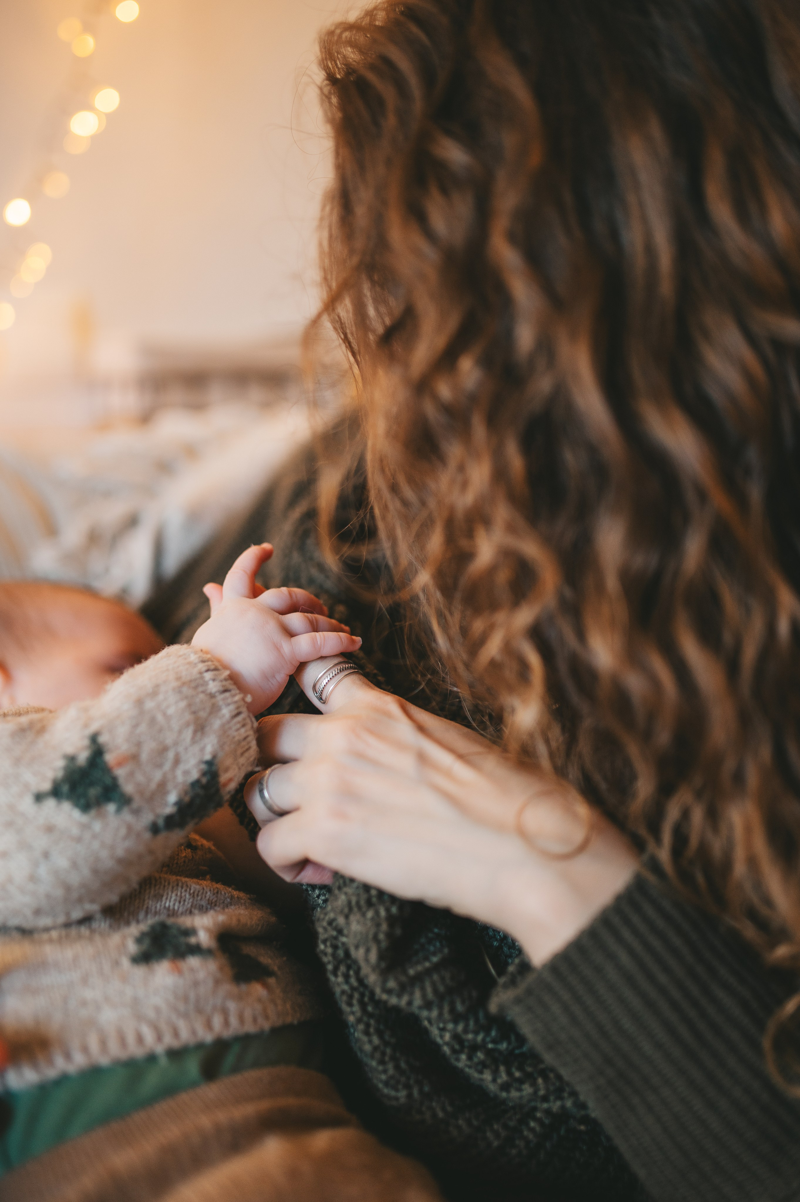 Adrián, Ruth, Natura & Ares. Тетяна Малишева - сімейний фотограф і відеограф у Валенсії, Іспанія