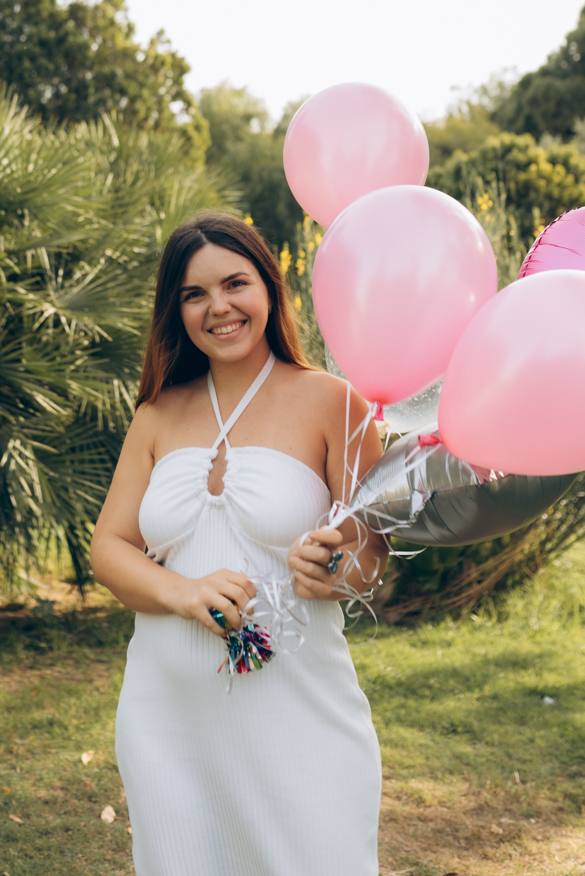Gender Reveal Party. Татьяна Малышева — семейный фотограф и видеограф в Валенсии, Испания