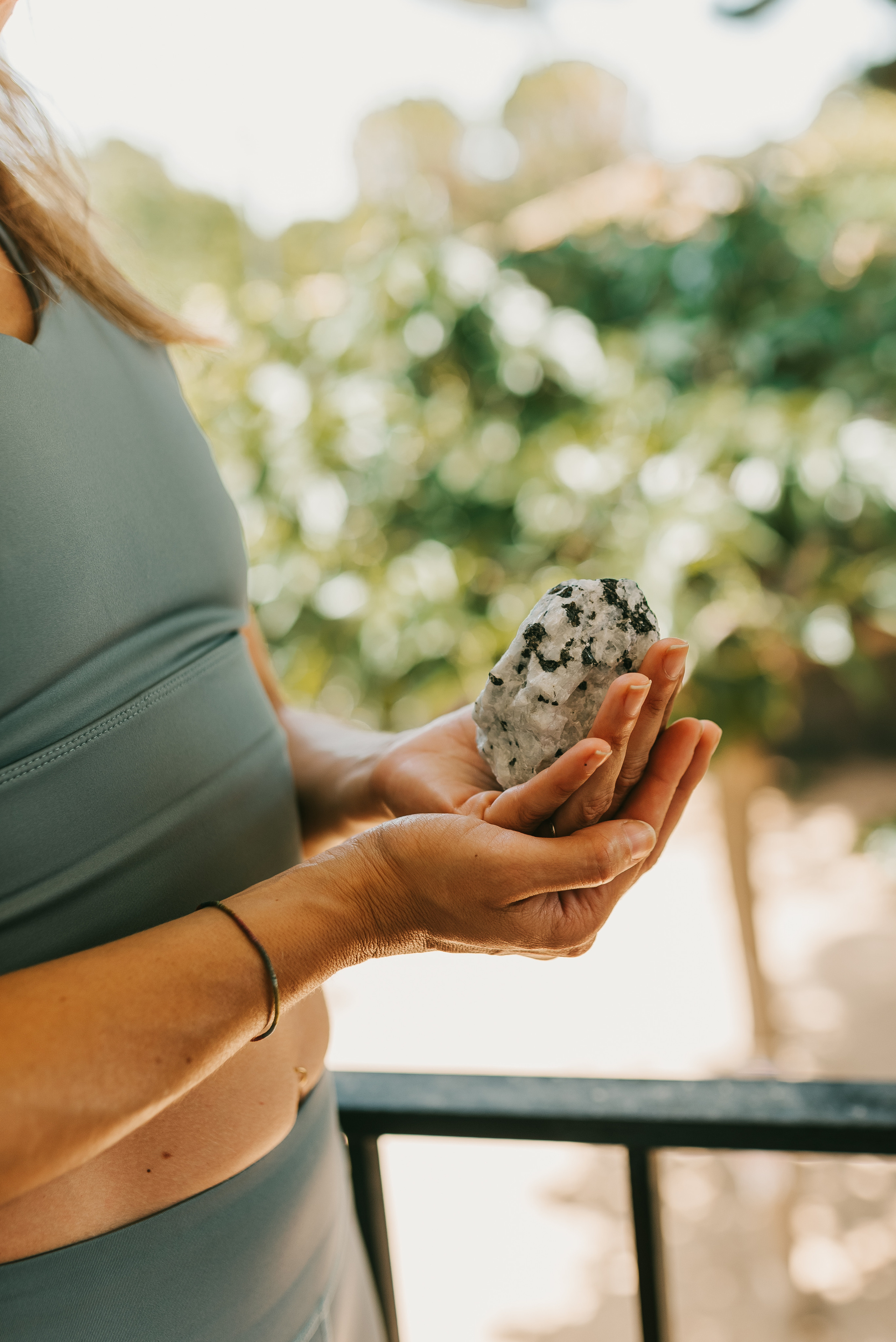 Yoga time. Татьяна Малышева — семейный фотограф и видеограф в Валенсии, Испания