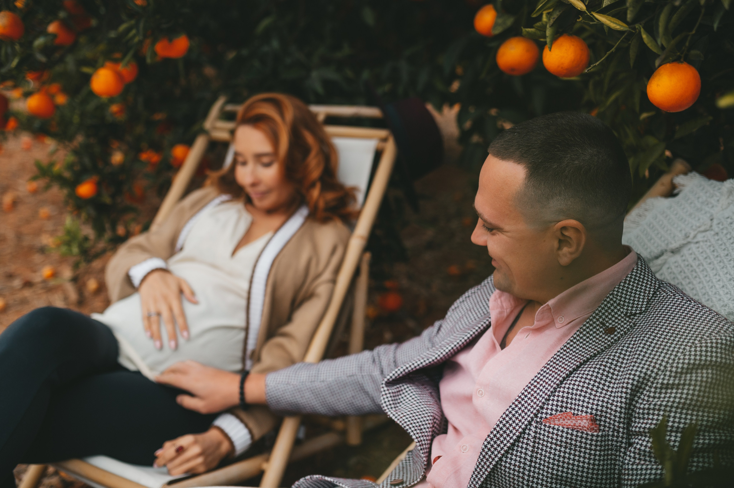 Anna & Eugene. Тетяна Малишева - сімейний фотограф і відеограф у Валенсії, Іспанія