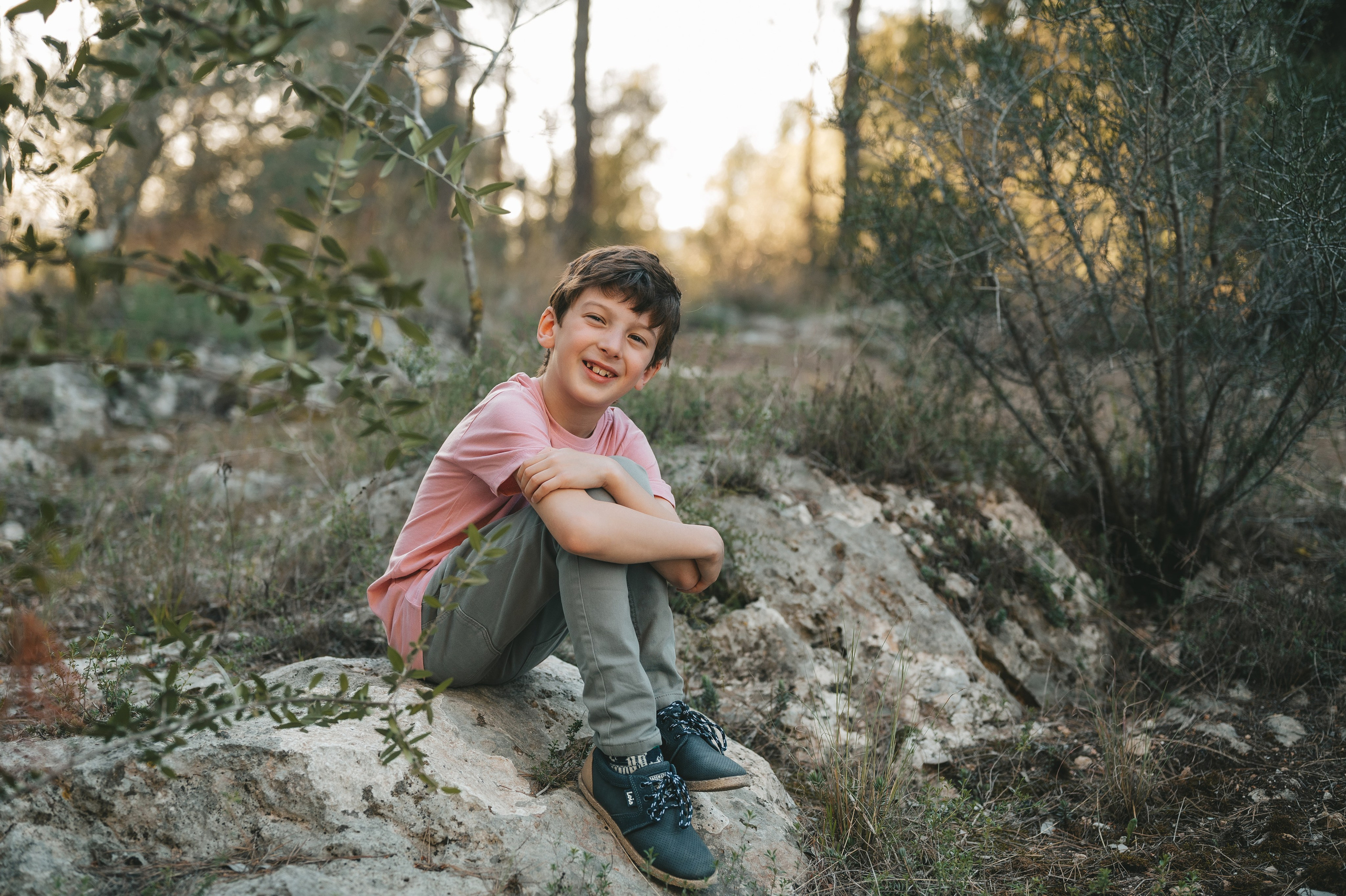 Josep. Tatiana Malysheva — lifestyle fotógrafa y videógrafa en Valencia, España