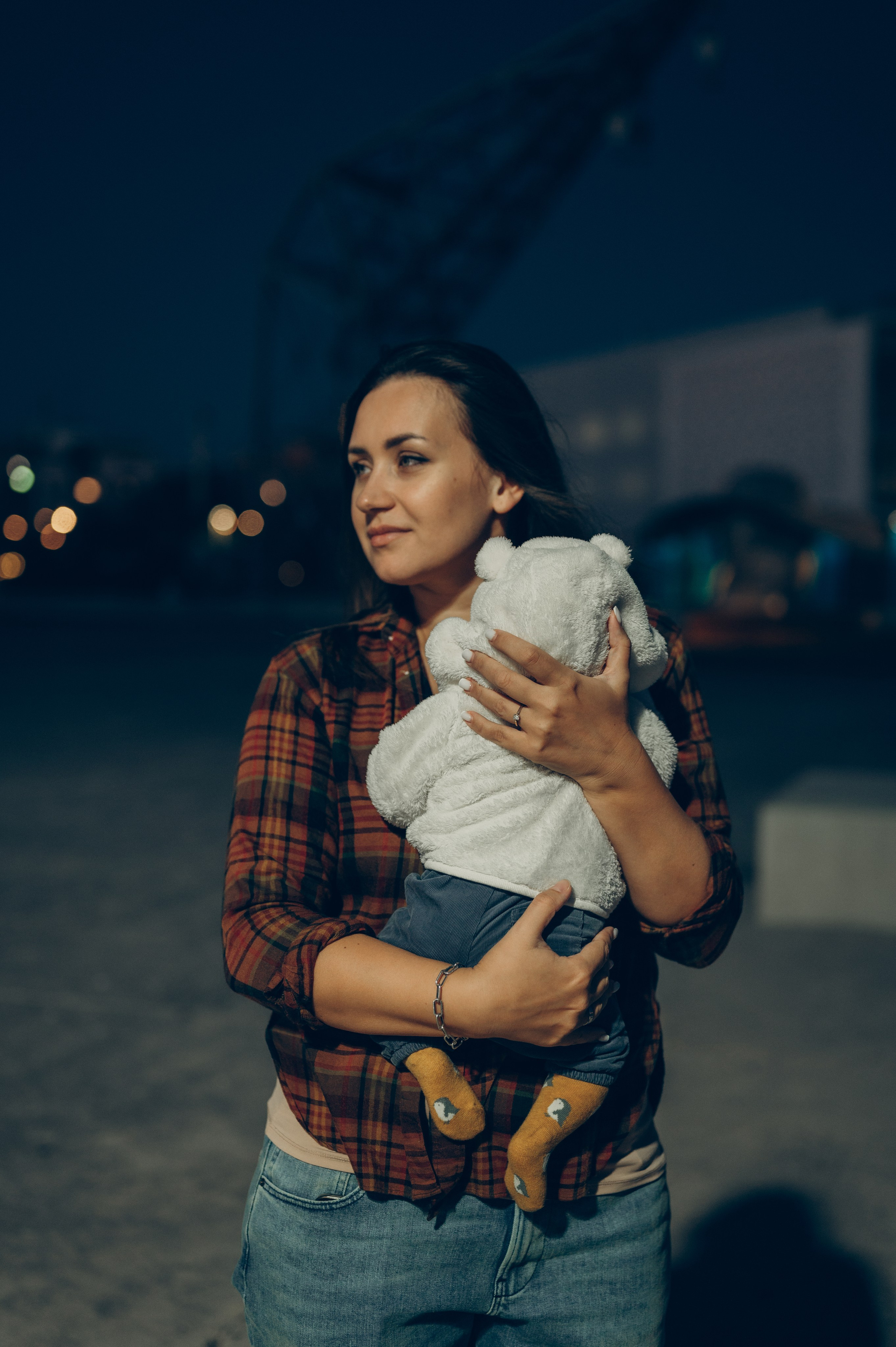 Dmytro, Daryna & Yan. Тетяна Малишева - сімейний фотограф і відеограф у Валенсії, Іспанія
