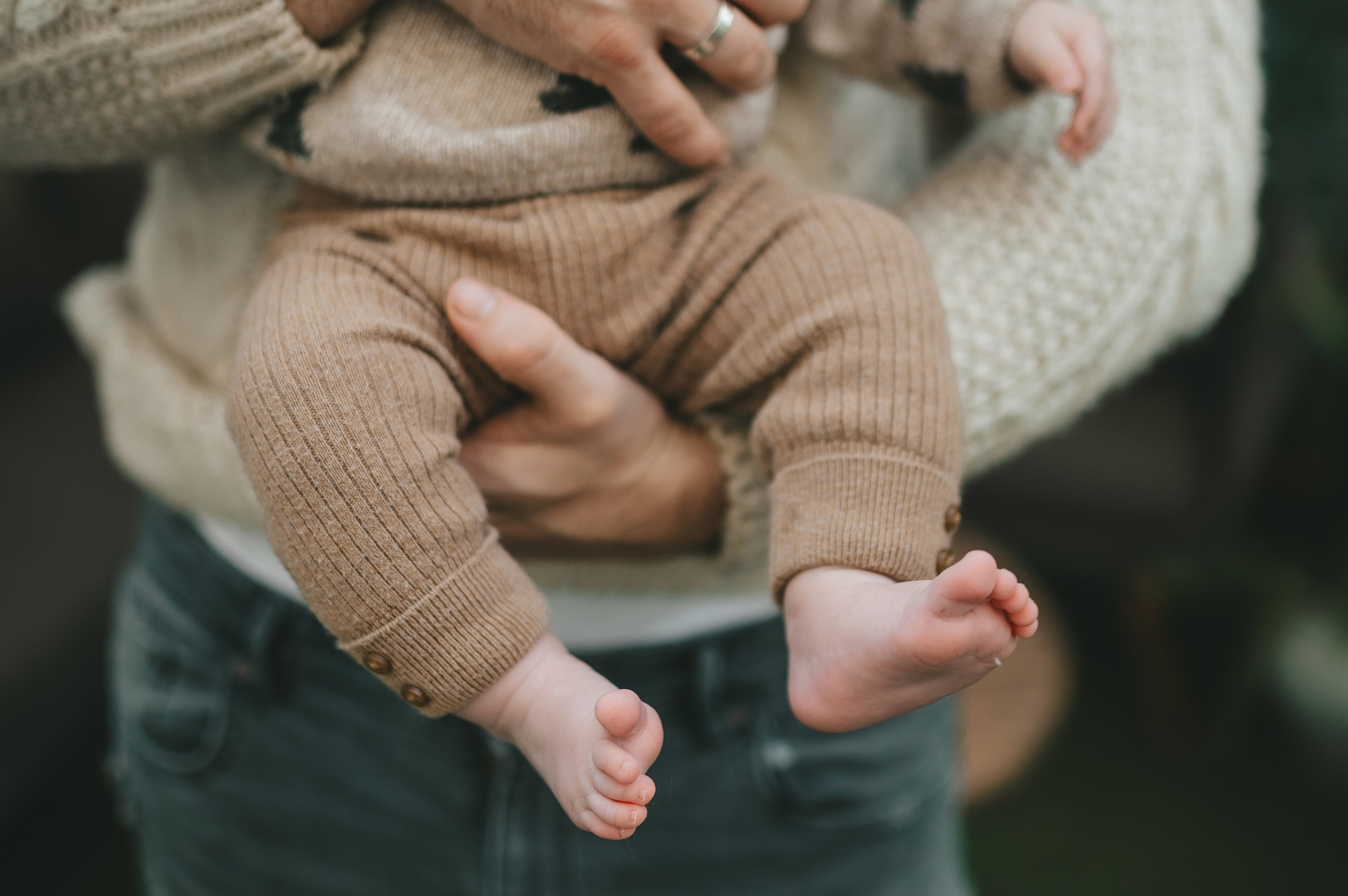 Adrián, Ruth, Natura & Ares. Тетяна Малишева - сімейний фотограф і відеограф у Валенсії, Іспанія