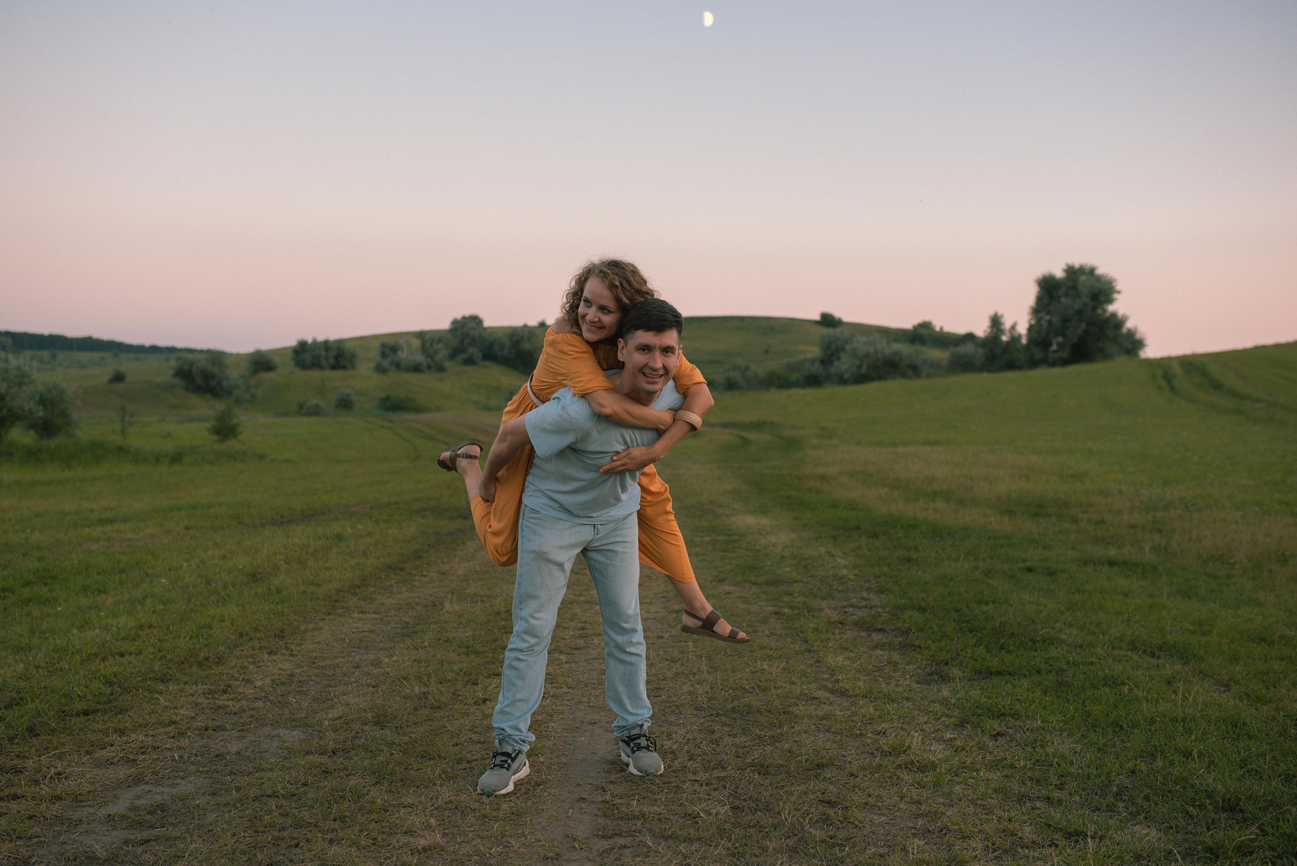 МАЛЕНЬКИЙ СЕКРЕТИК. Tatiana Malysheva — lifestyle fotógrafa y videógrafa en Valencia, España