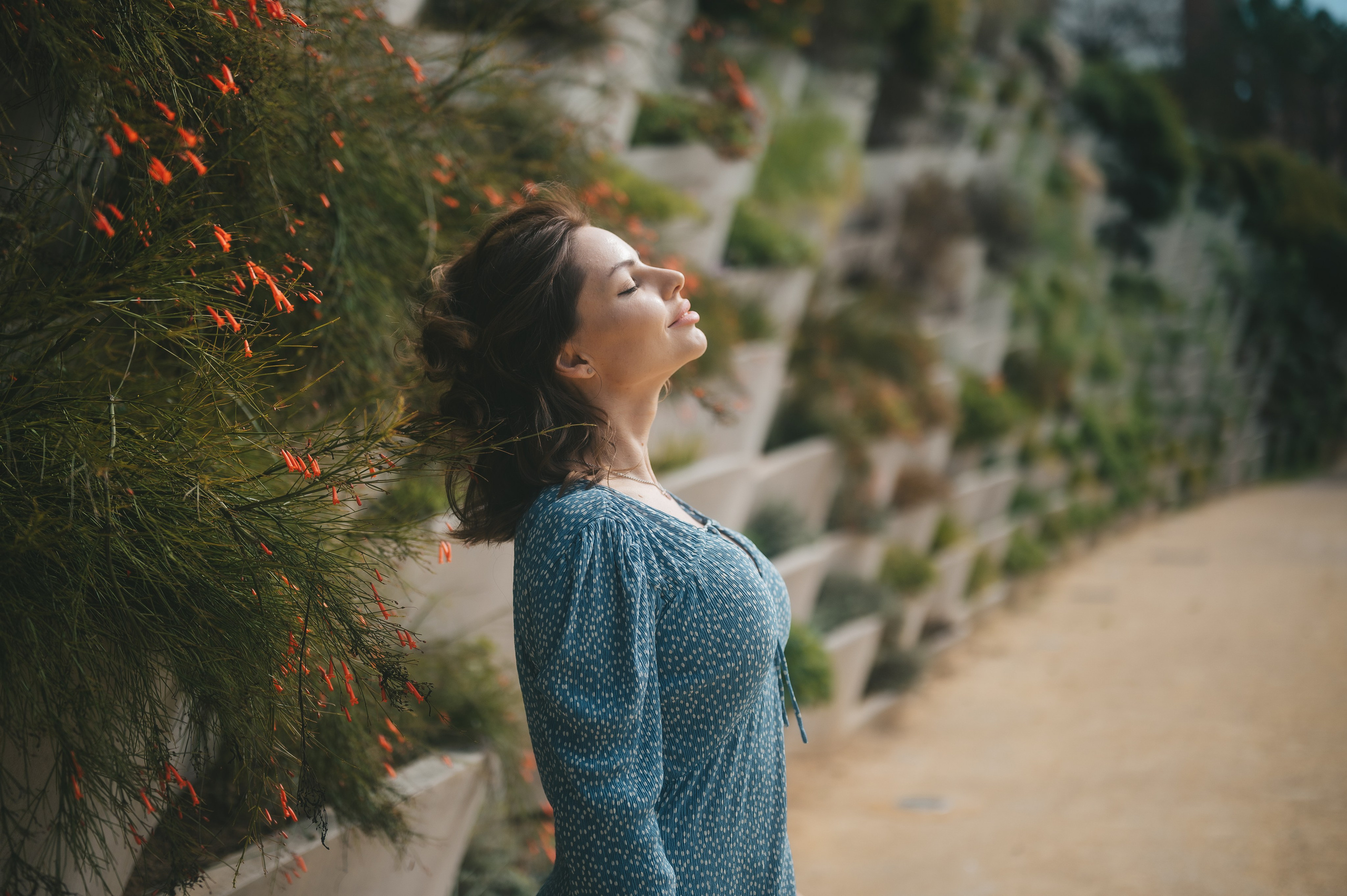 Charming Marina. Тетяна Малишева - сімейний фотограф і відеограф у Валенсії, Іспанія