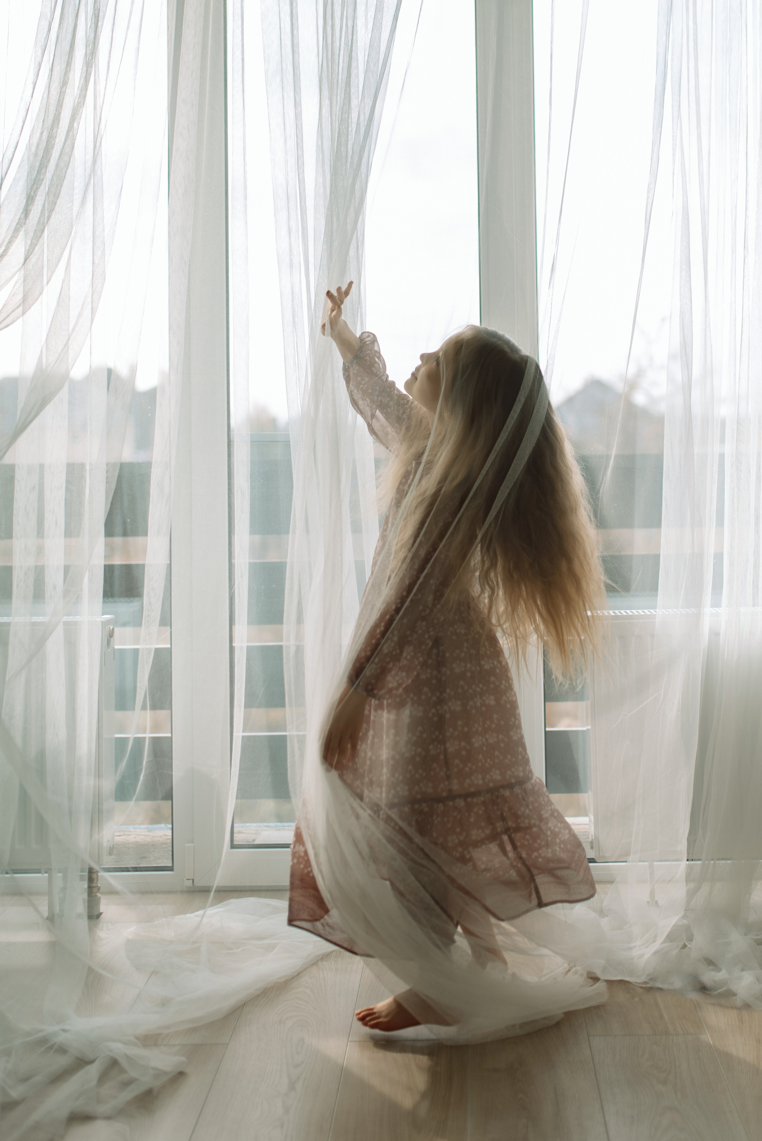 Фотосъемка дома. Татьяна Малышева — семейный фотограф и видеограф в Валенсии, Испания