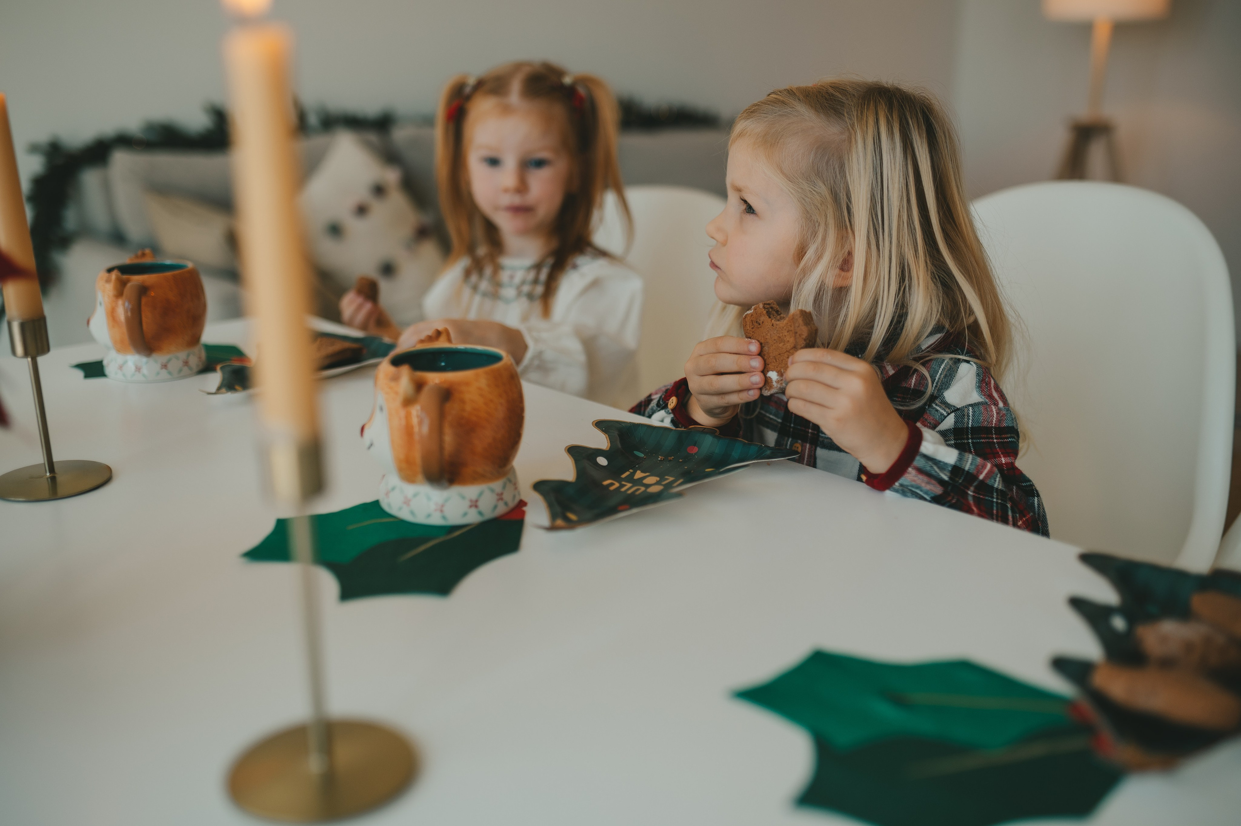 Christmas time. Тетяна Малишева - сімейний фотограф і відеограф у Валенсії, Іспанія