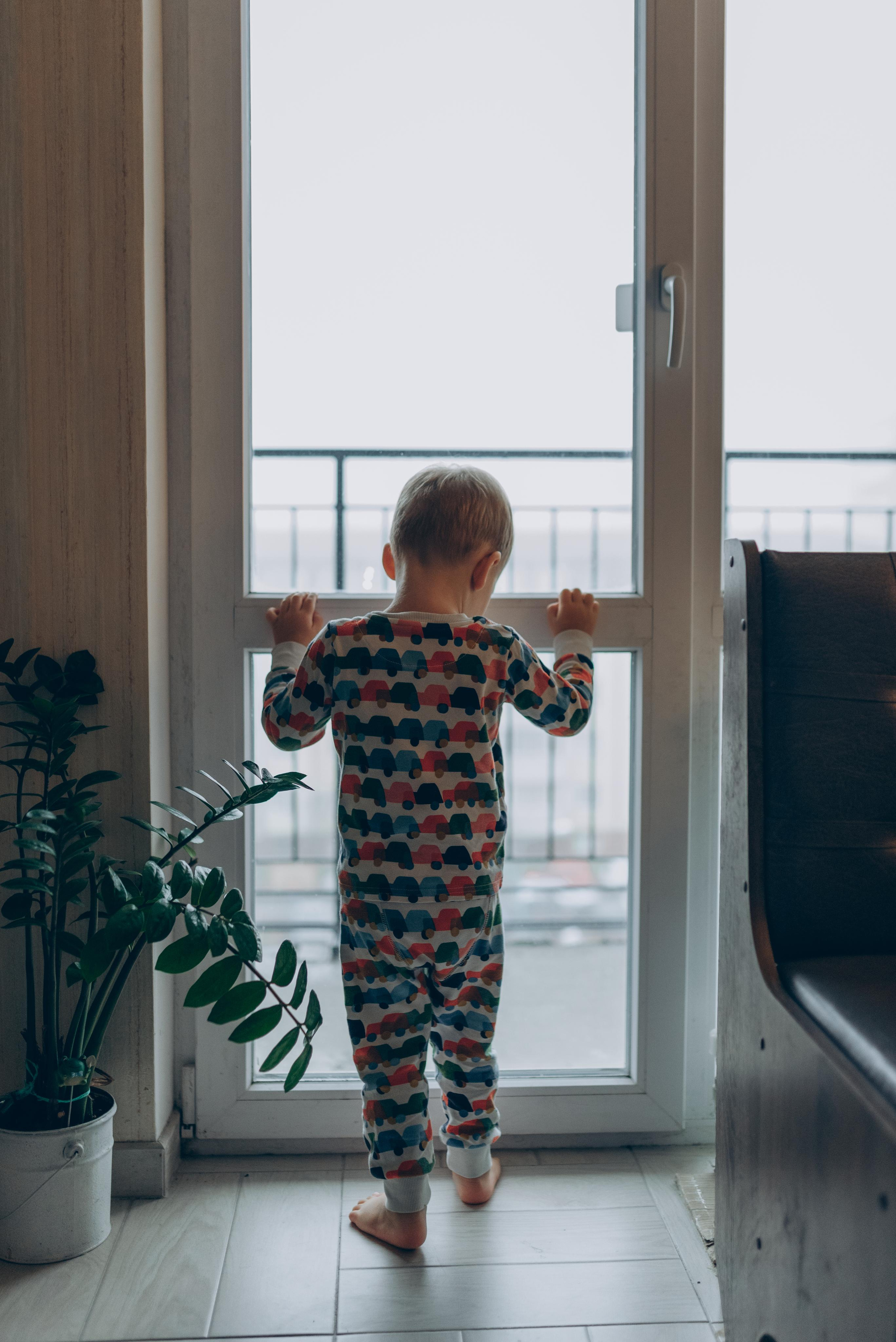 Sunday Morning. Tatiana Malysheva — family photographer and videographer in Valencia, Spain