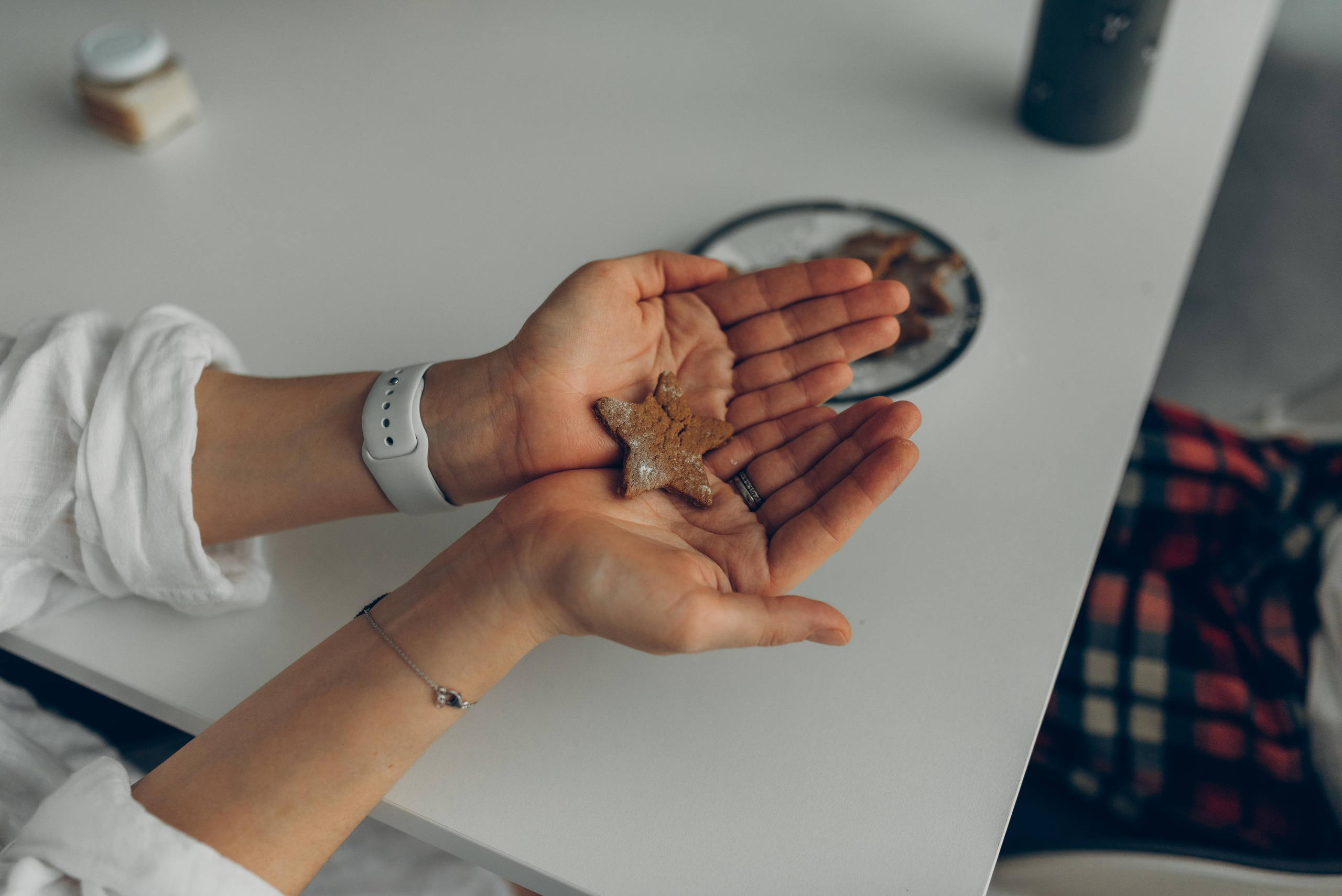 Maksim, Julia and Daniil. Тетяна Малишева - сімейний фотограф і відеограф у Валенсії, Іспанія