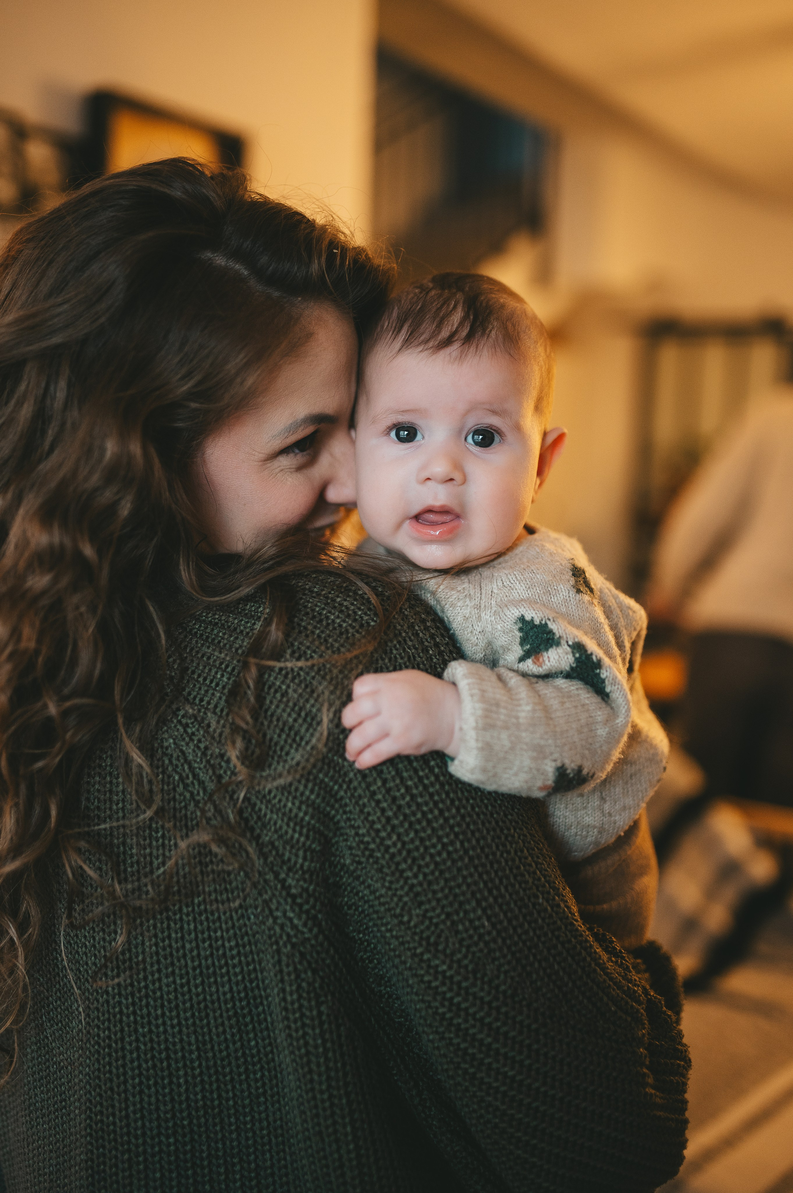 Adrián, Ruth, Natura & Ares. Тетяна Малишева - сімейний фотограф і відеограф у Валенсії, Іспанія