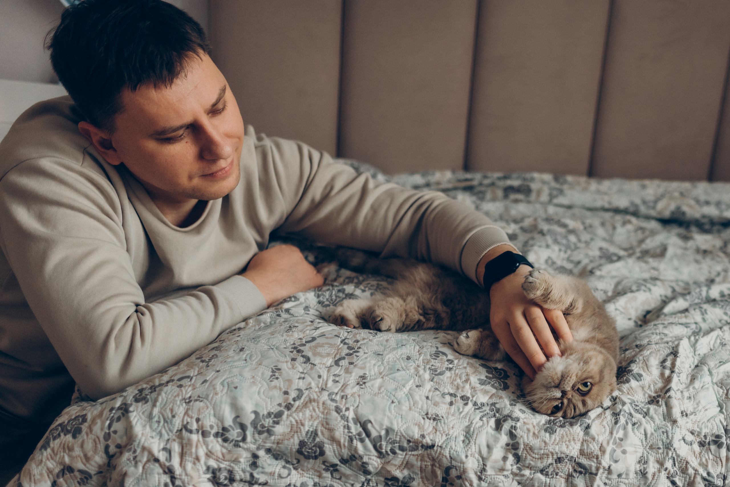 Andrii, Natalia and Mia. Татьяна Малышева — семейный фотограф и видеограф в Валенсии, Испания