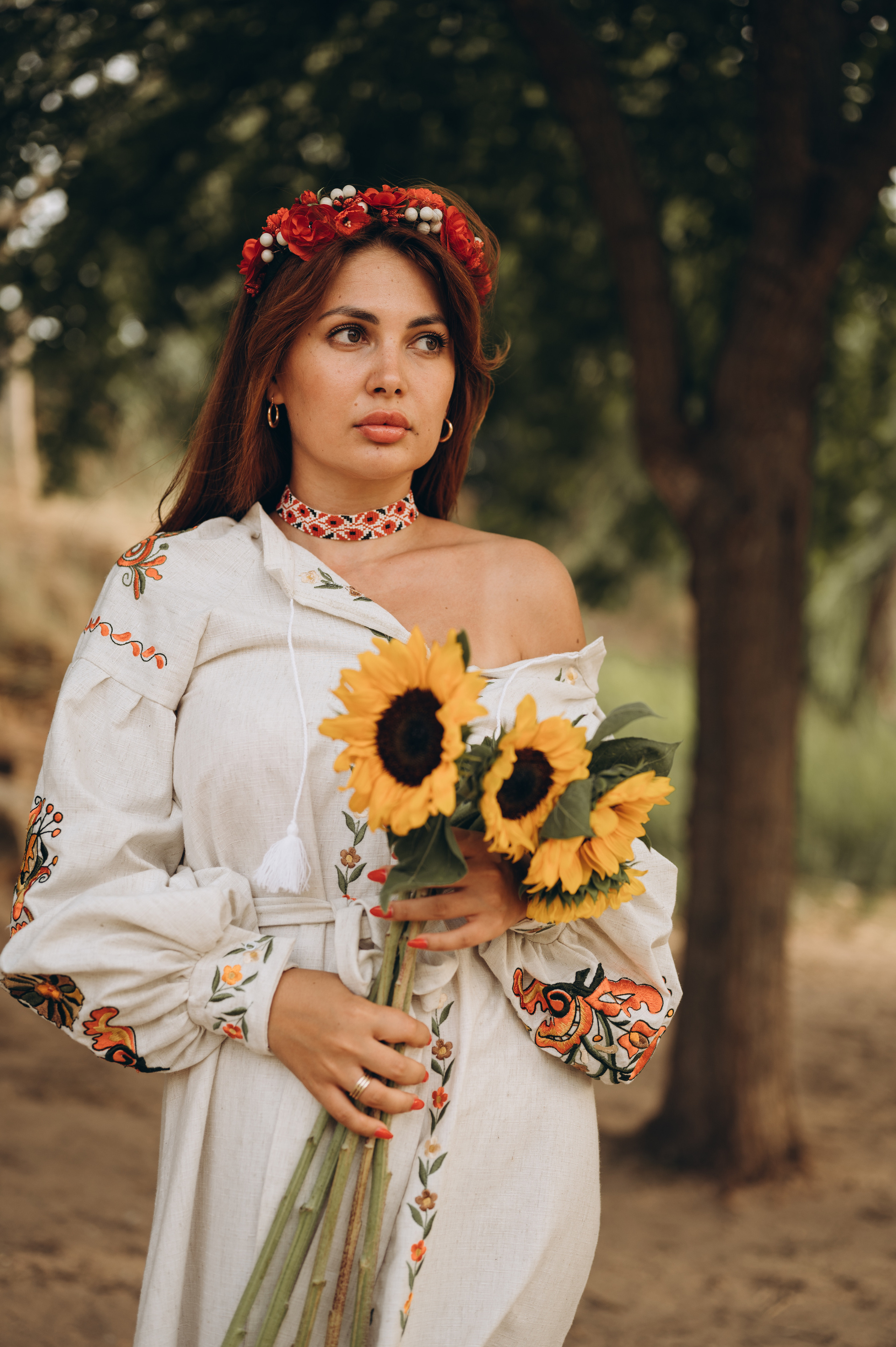 Wonderful Karina. Тетяна Малишева - сімейний фотограф і відеограф у Валенсії, Іспанія