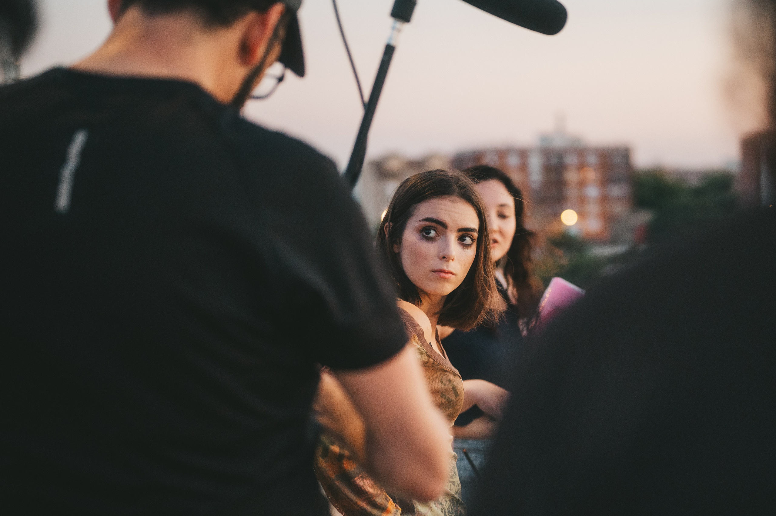 Gerónimo Part 1. Tatiana Malysheva — family photographer and videographer in Valencia, Spain