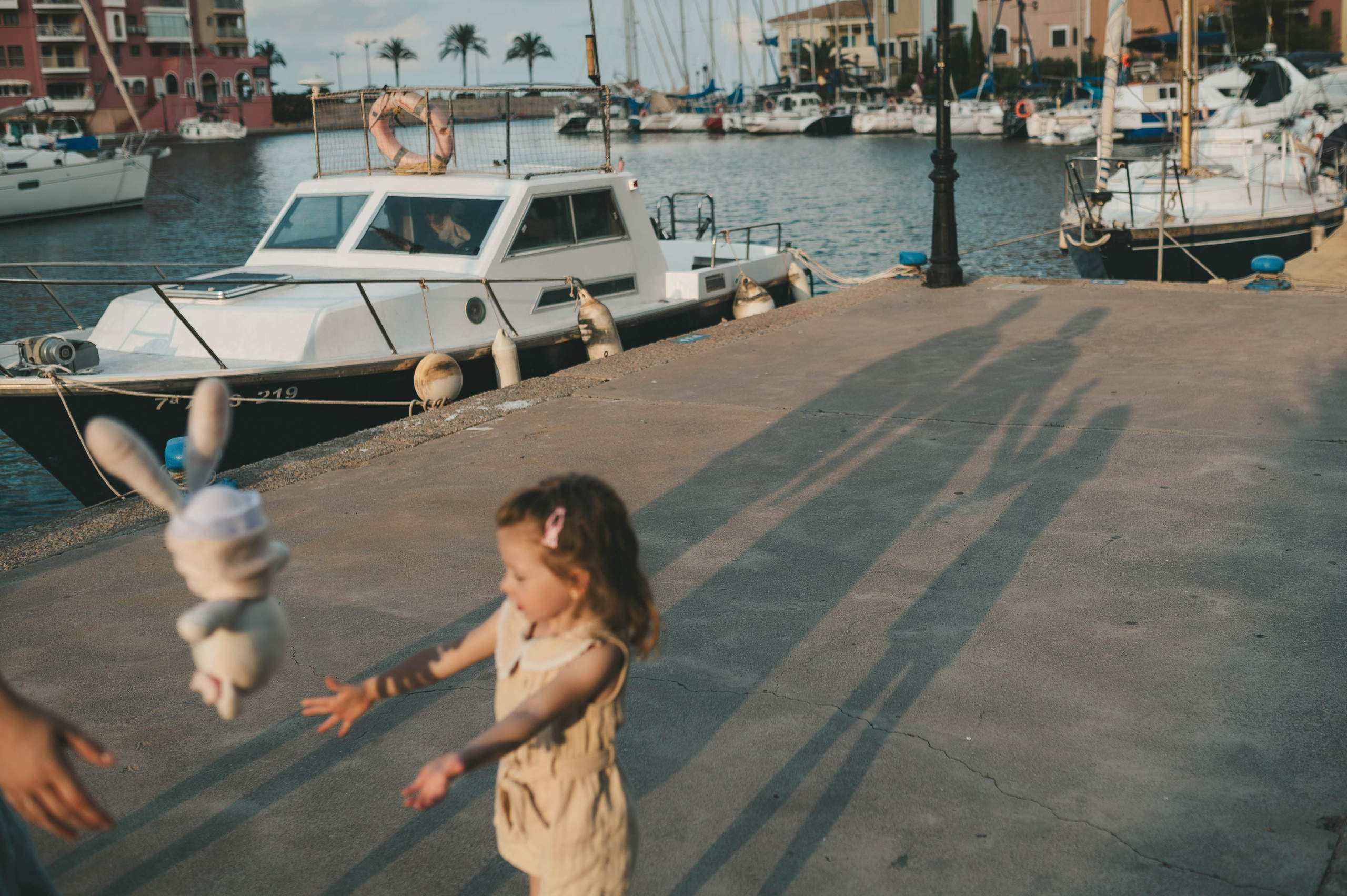 Eugeniy, Oleksandra & Sofia. Tatiana Malysheva — lifestyle fotógrafa y videógrafa en Valencia, España