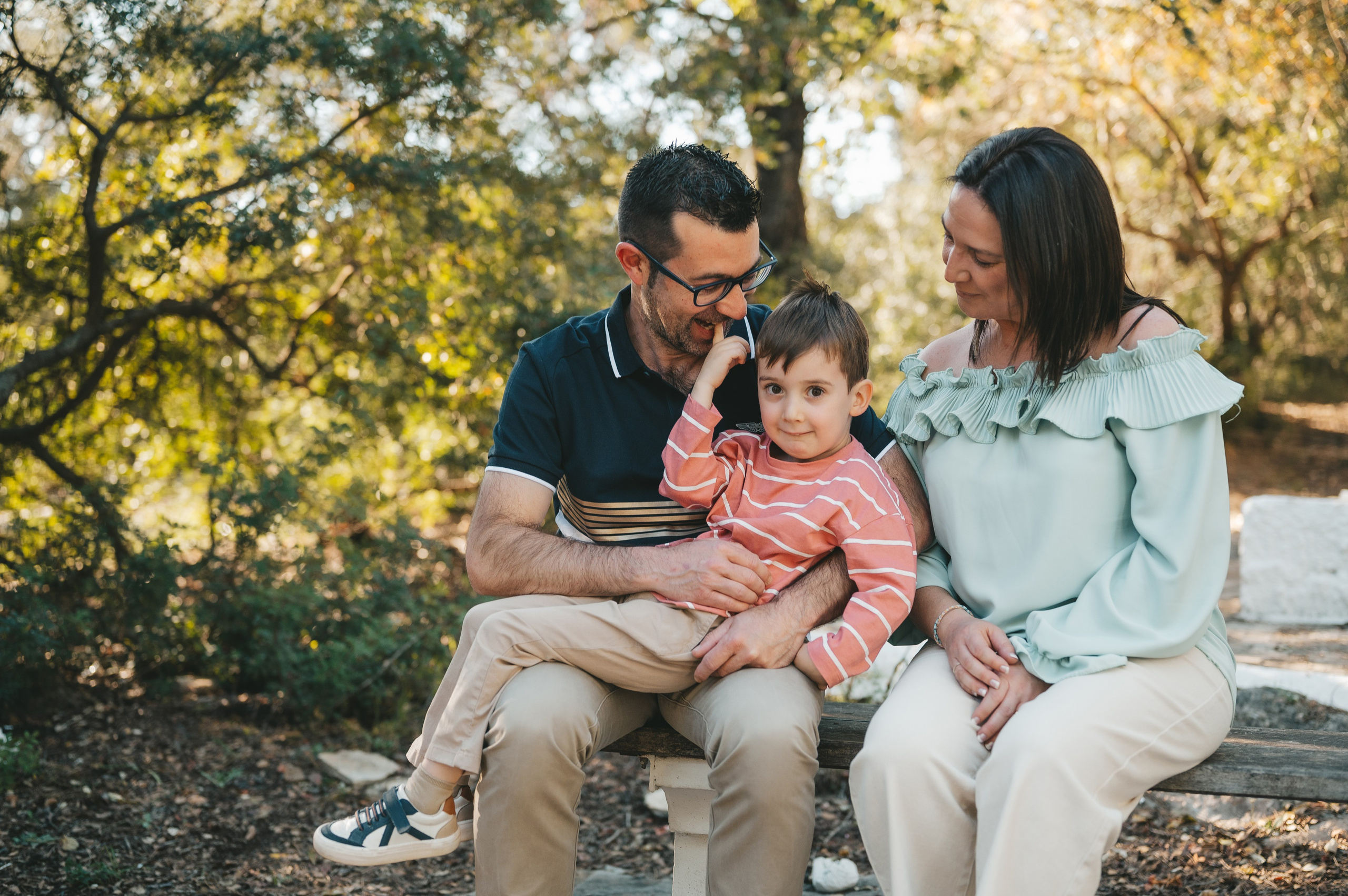 Josep. Tatiana Malysheva — lifestyle fotógrafa y videógrafa en Valencia, España