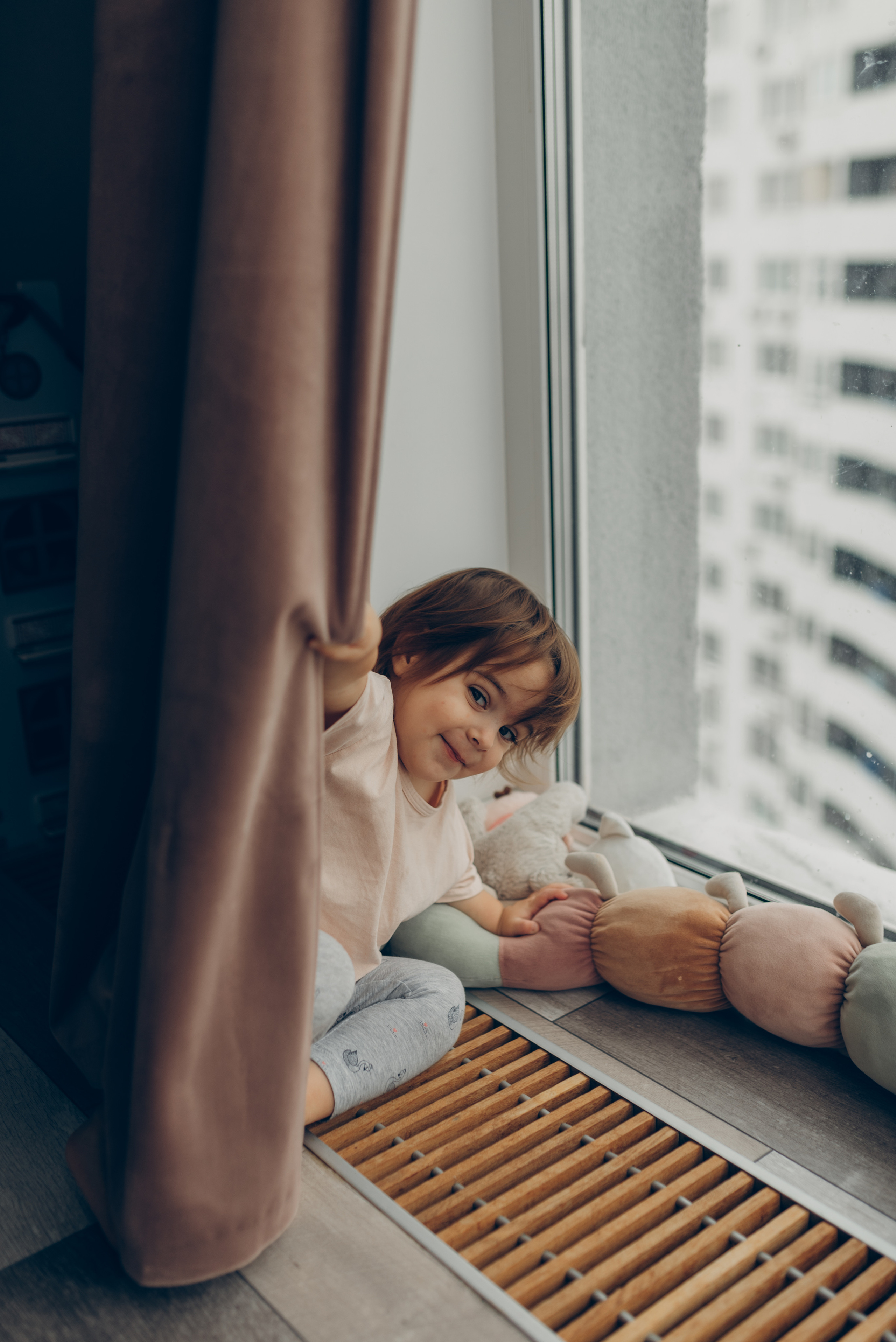 Big family :). Тетяна Малишева - сімейний фотограф і відеограф у Валенсії, Іспанія