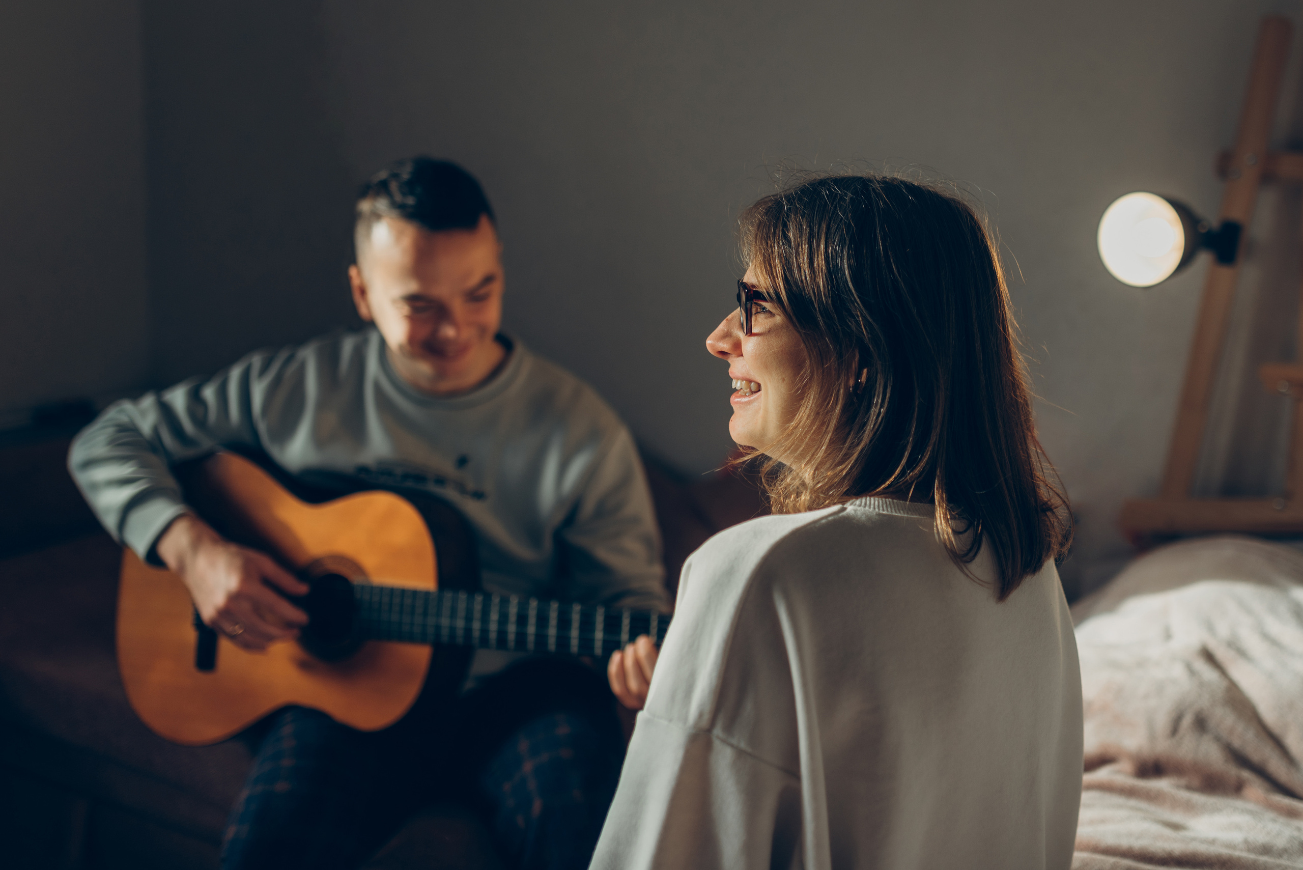 Roman & Anna. Тетяна Малишева - сімейний фотограф і відеограф у Валенсії, Іспанія