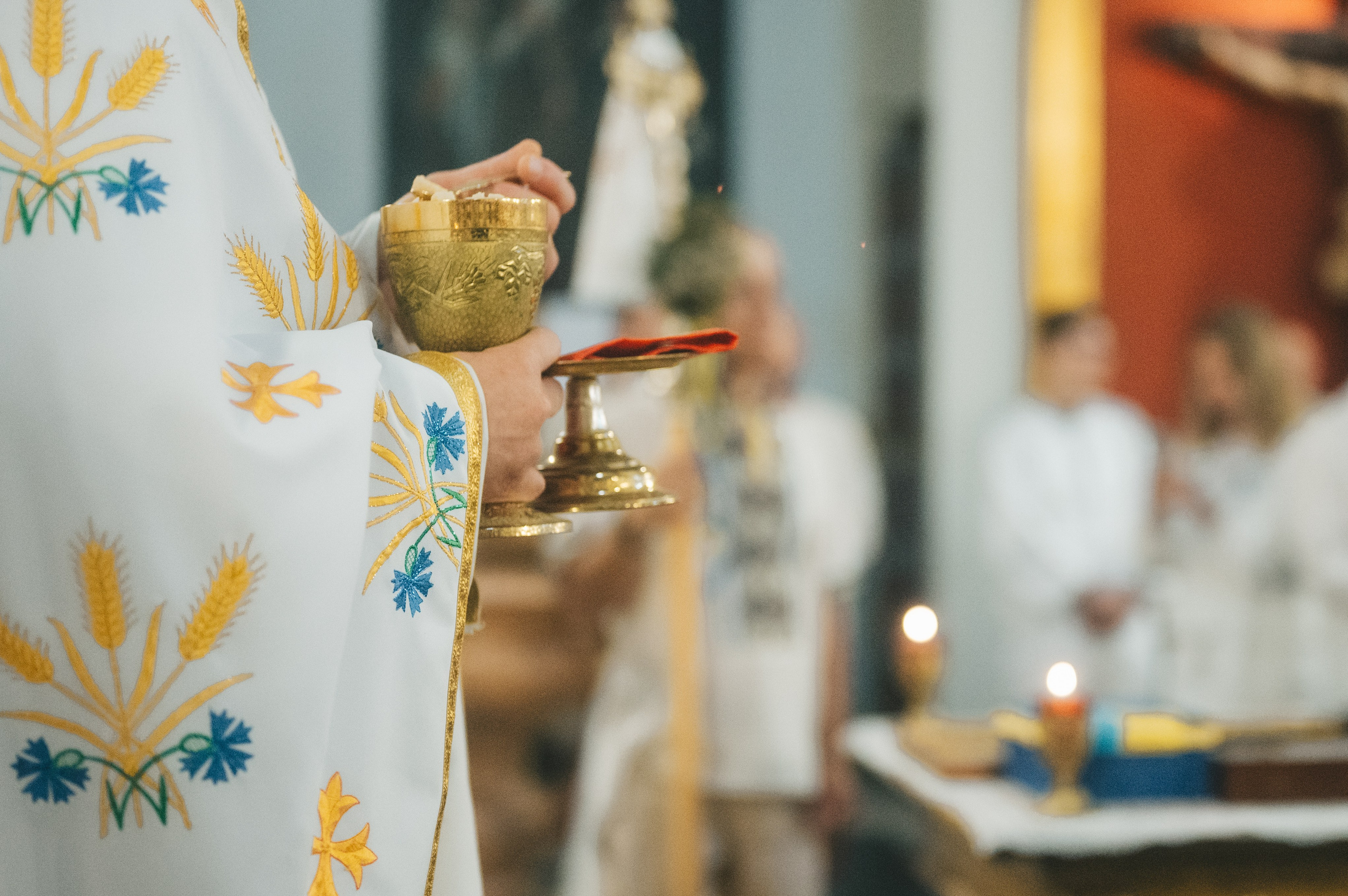 Aurora. Татьяна Малышева — семейный фотограф и видеограф в Валенсии, Испания