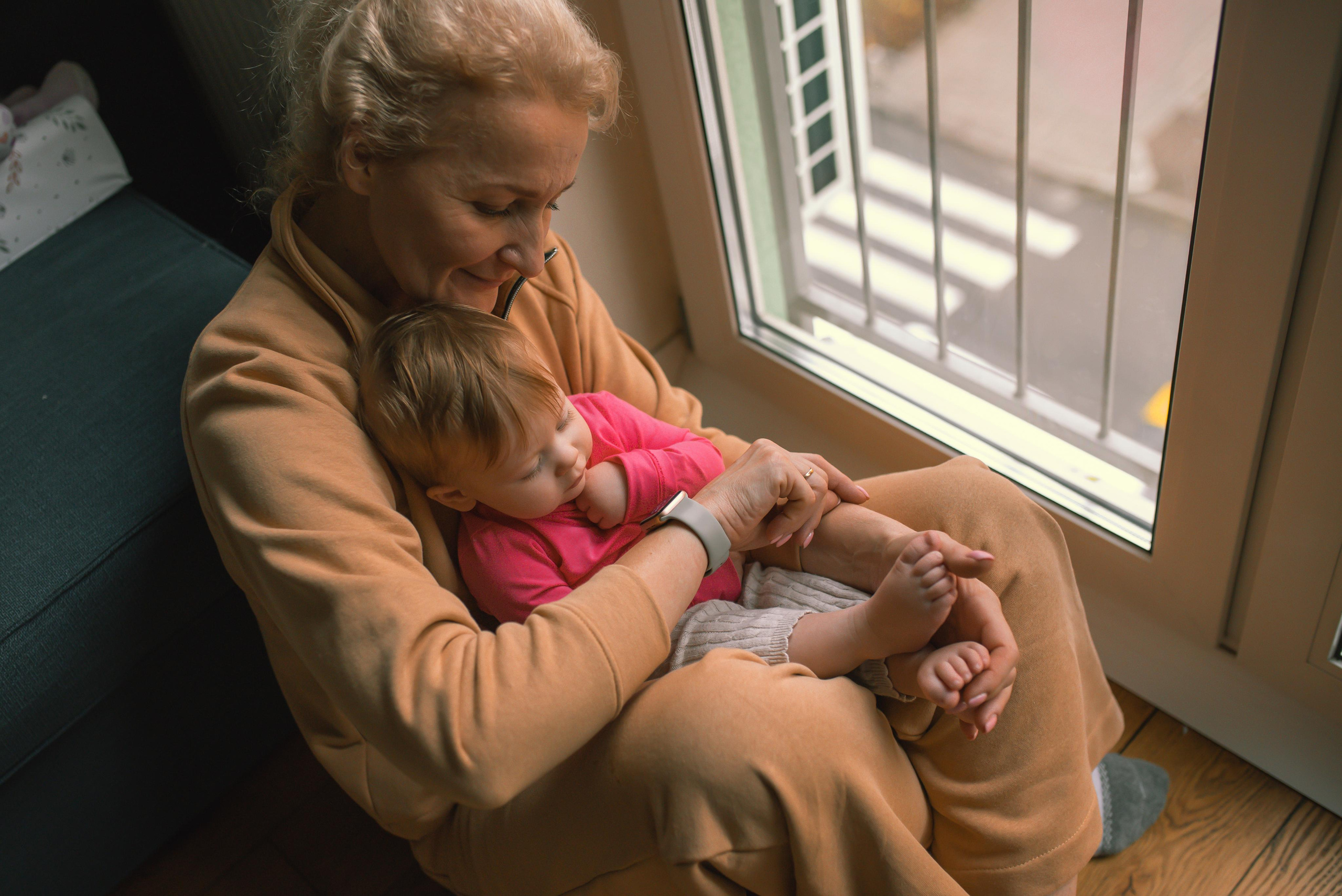 Little Sonya is ONE. Тетяна Малишева - сімейний фотограф і відеограф у Валенсії, Іспанія