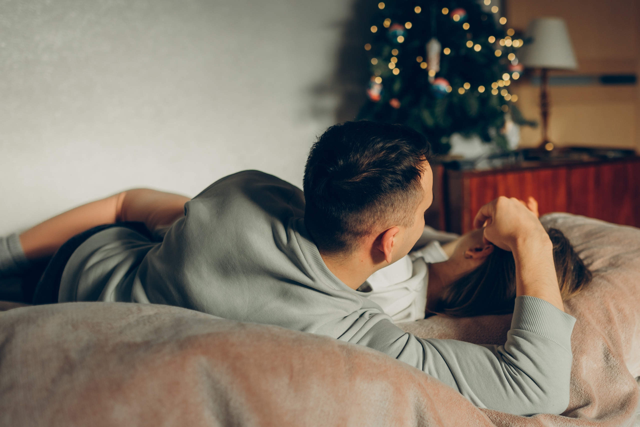Roman & Anna. Тетяна Малишева - сімейний фотограф і відеограф у Валенсії, Іспанія
