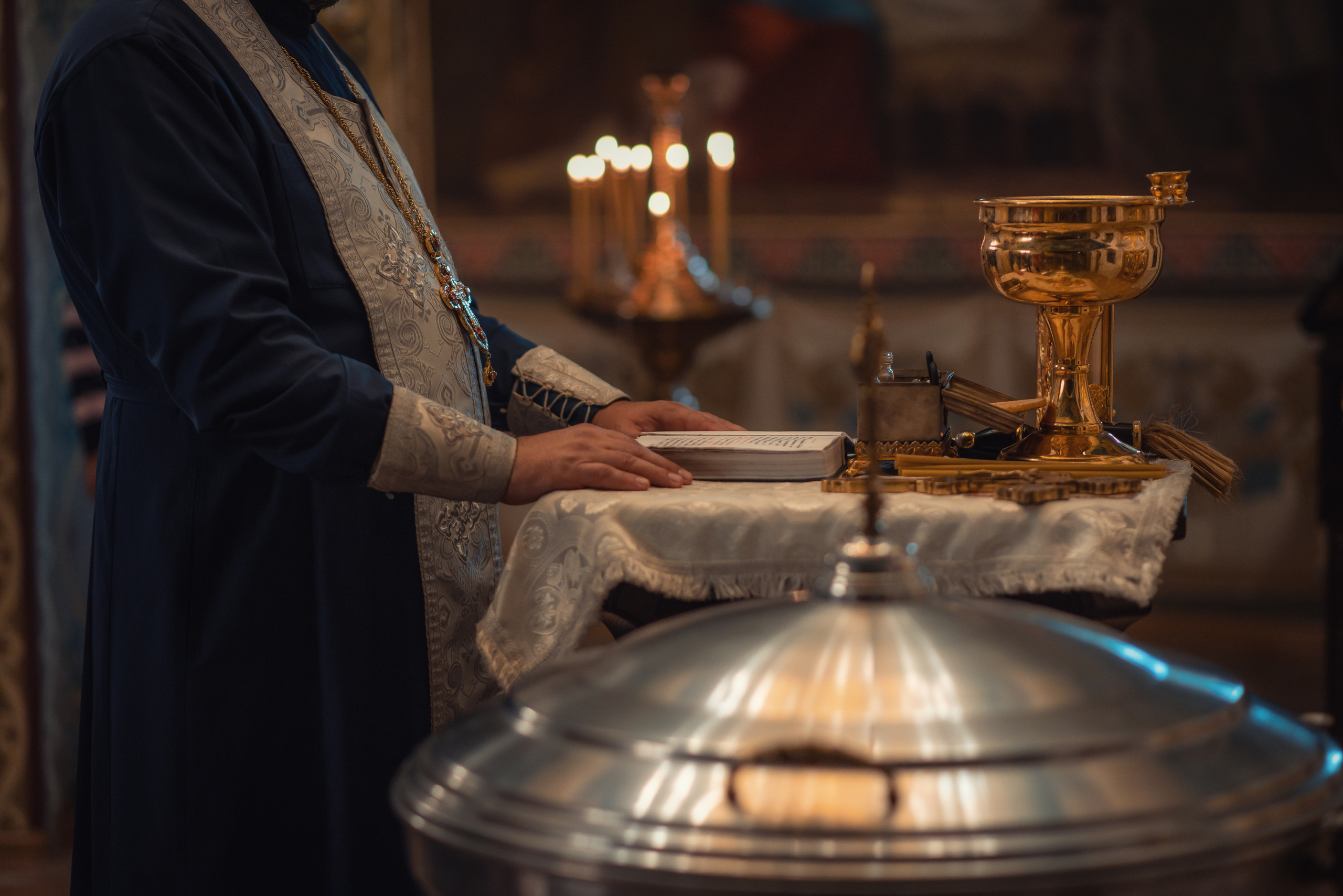 Bautizo. Tatiana Malysheva — lifestyle fotógrafa y videógrafa en Valencia, España