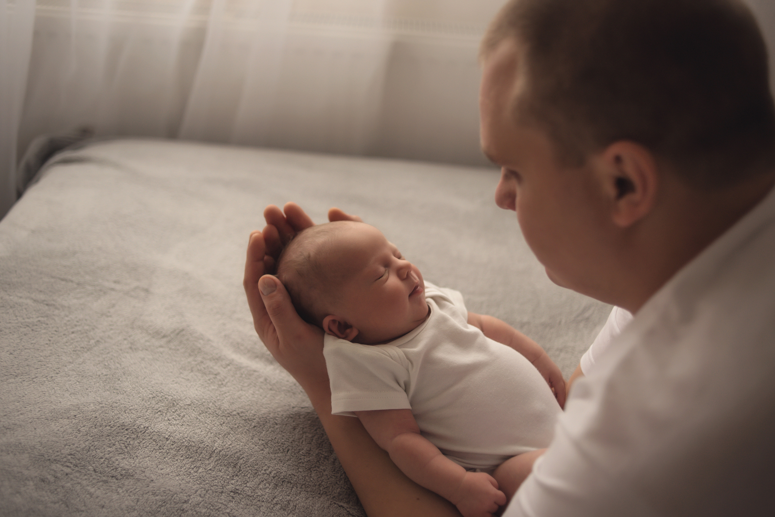 Фотосъемка дома. Татьяна Малышева — семейный фотограф и видеограф в Валенсии, Испания