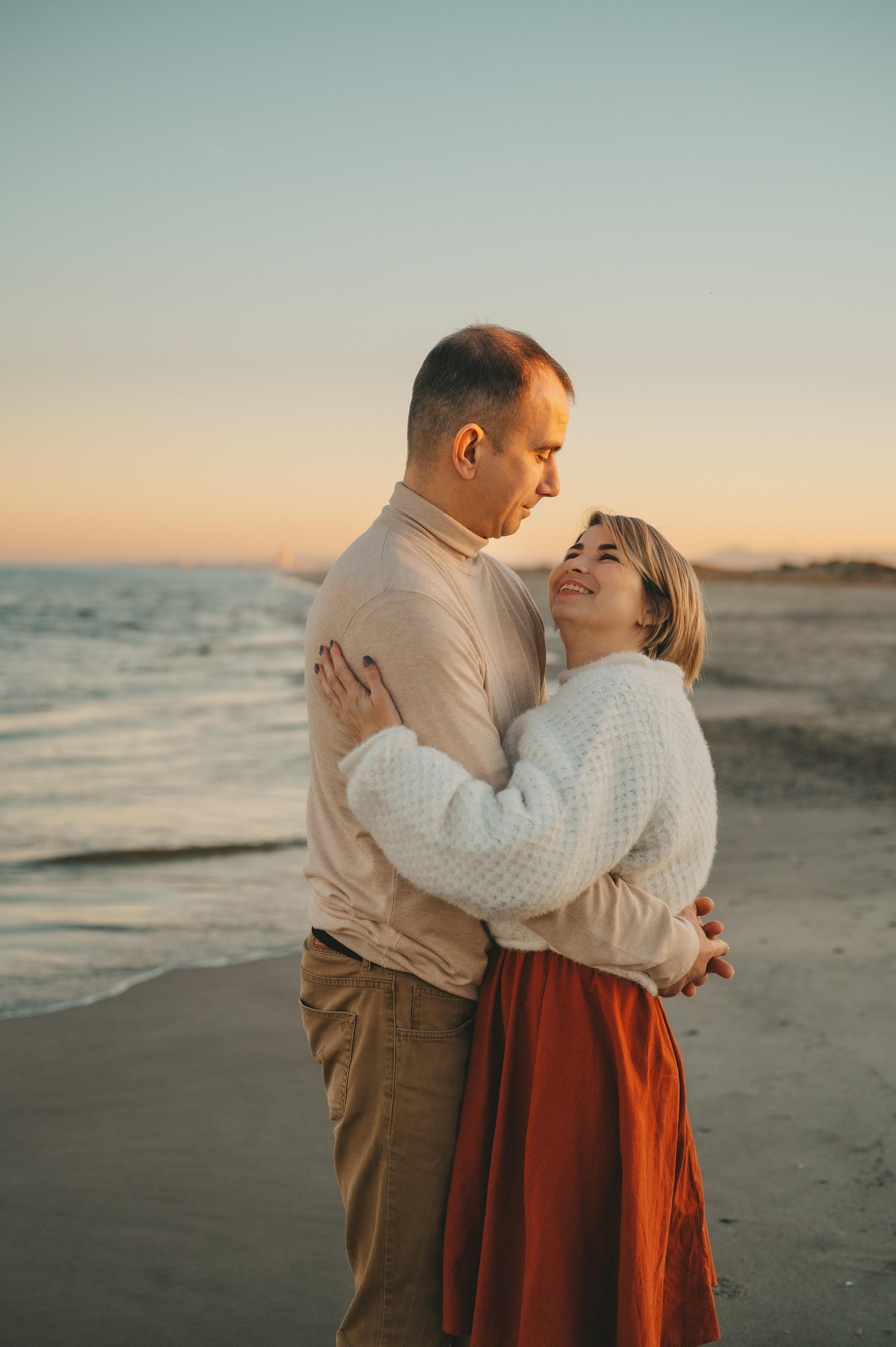 Zhenya, Tanya, Nikita & Ivanna. Татьяна Малышева — семейный фотограф и видеограф в Валенсии, Испания