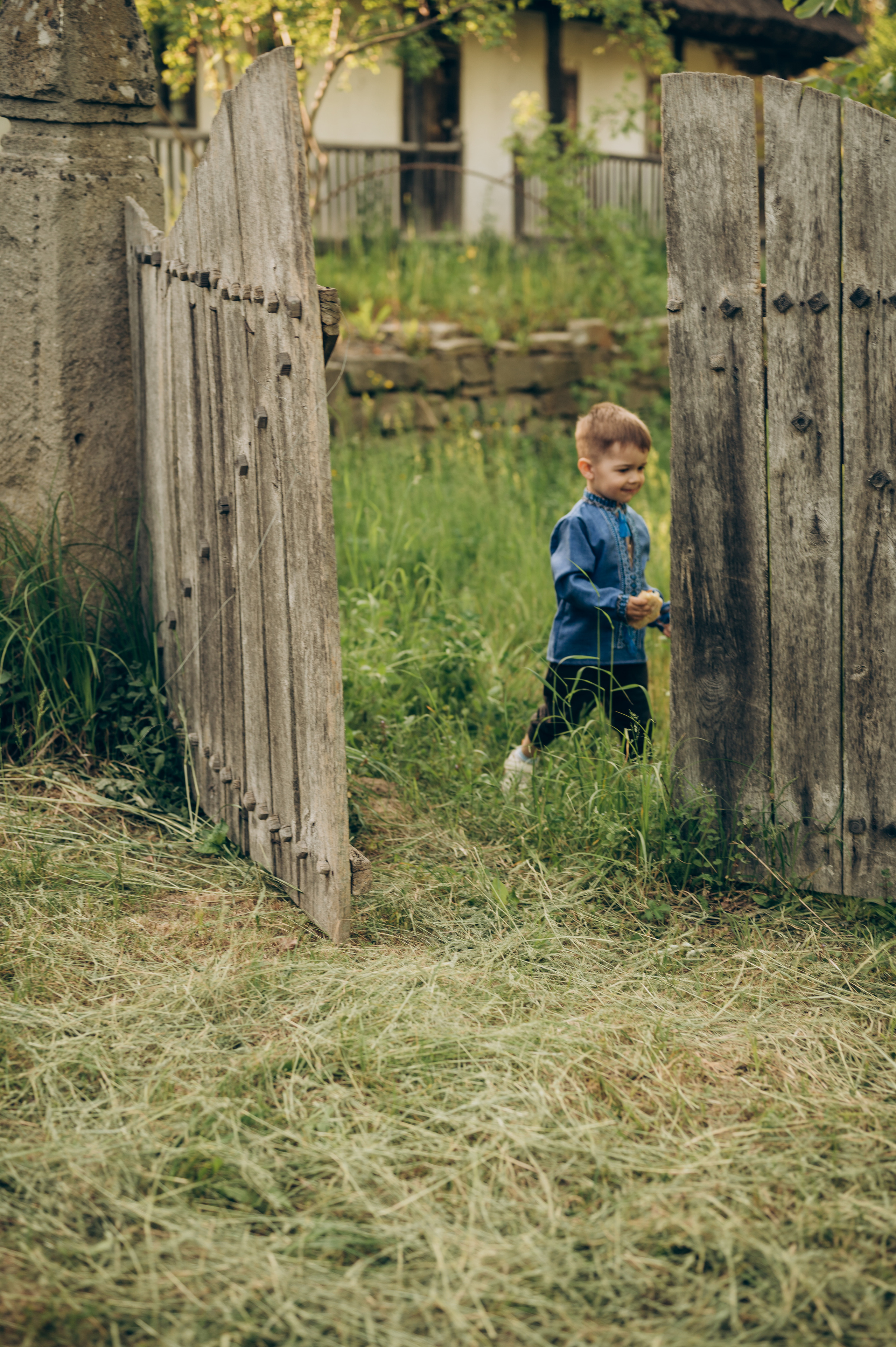 Maksym, Kateryna, Kyrylo & Elina. Татьяна Малышева — семейный фотограф и видеограф в Валенсии, Испания