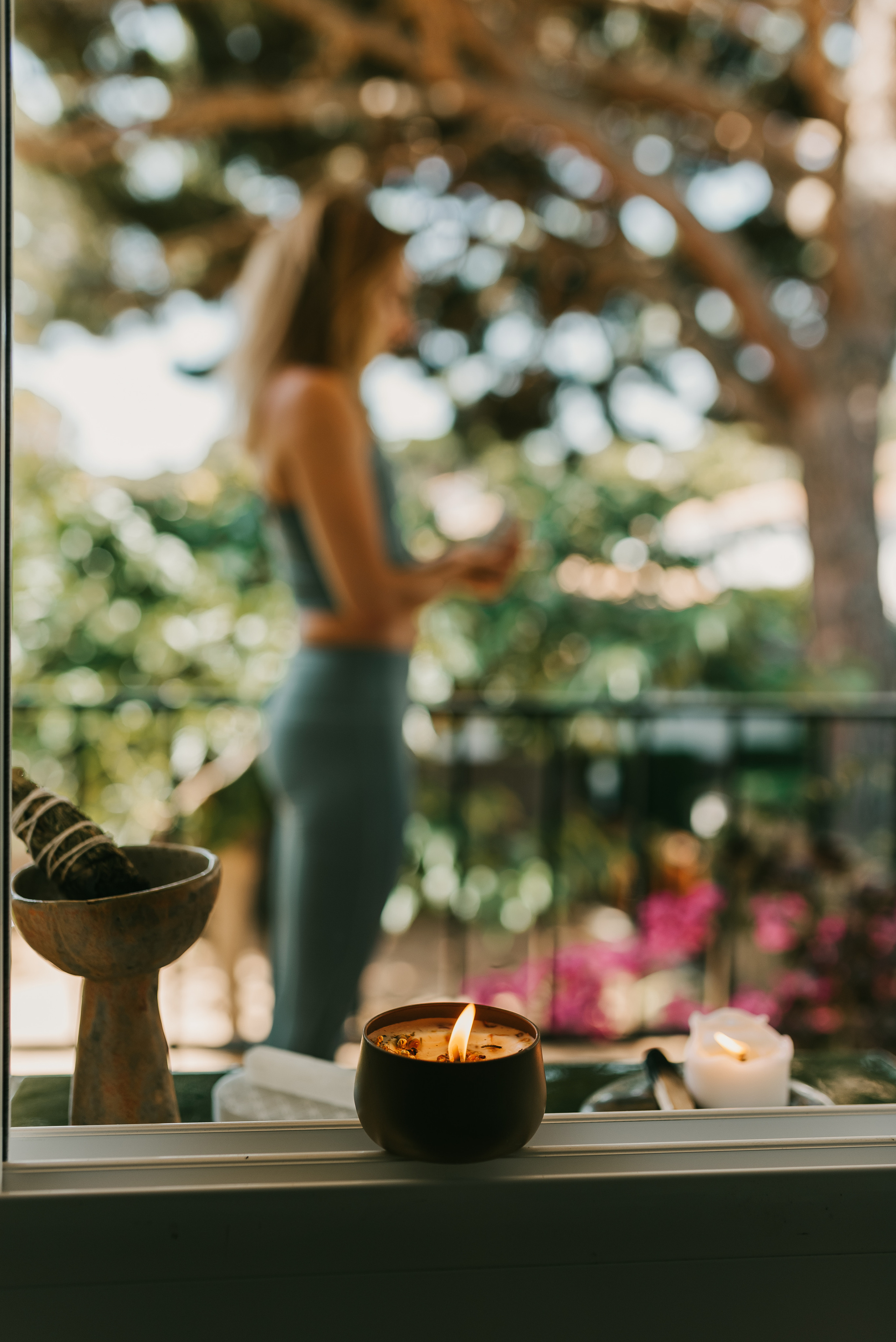 Yoga time. Татьяна Малышева — семейный фотограф и видеограф в Валенсии, Испания
