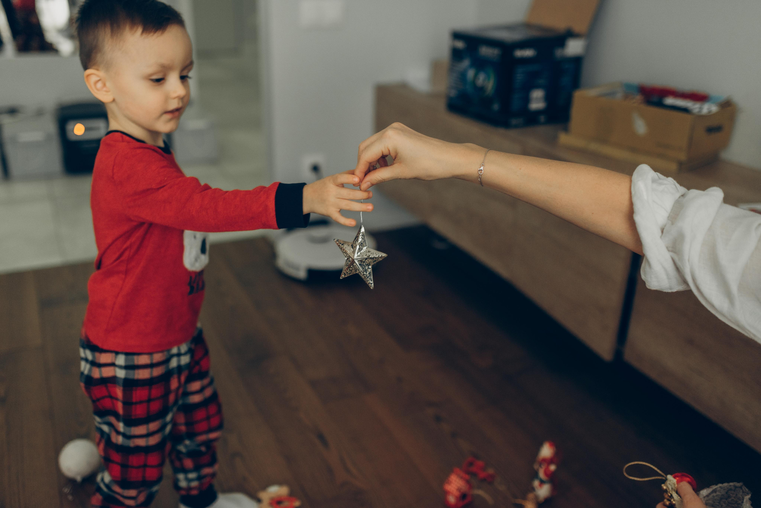 Maksim, Julia and Daniil. Тетяна Малишева - сімейний фотограф і відеограф у Валенсії, Іспанія