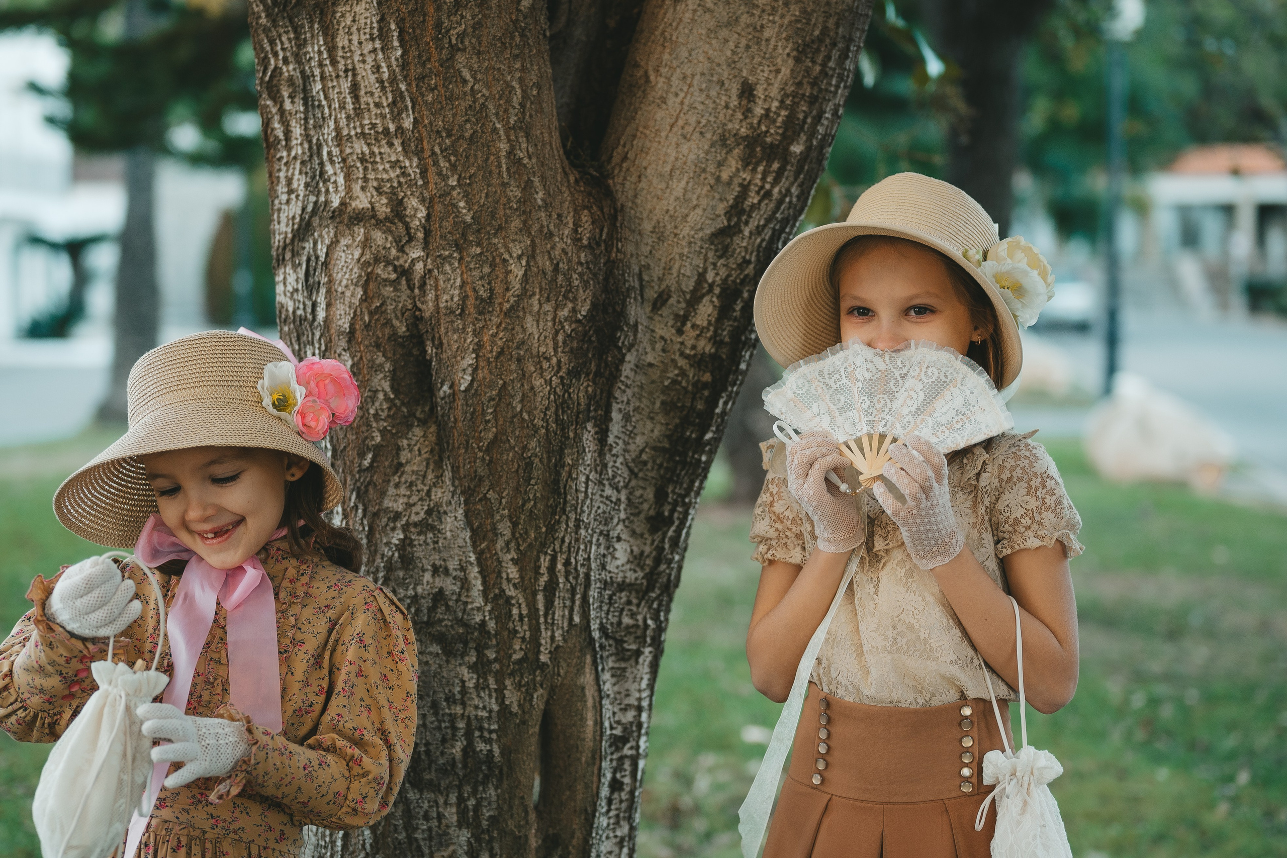 Spanish vibe. Tatiana Malysheva — family photographer and videographer in Valencia, Spain