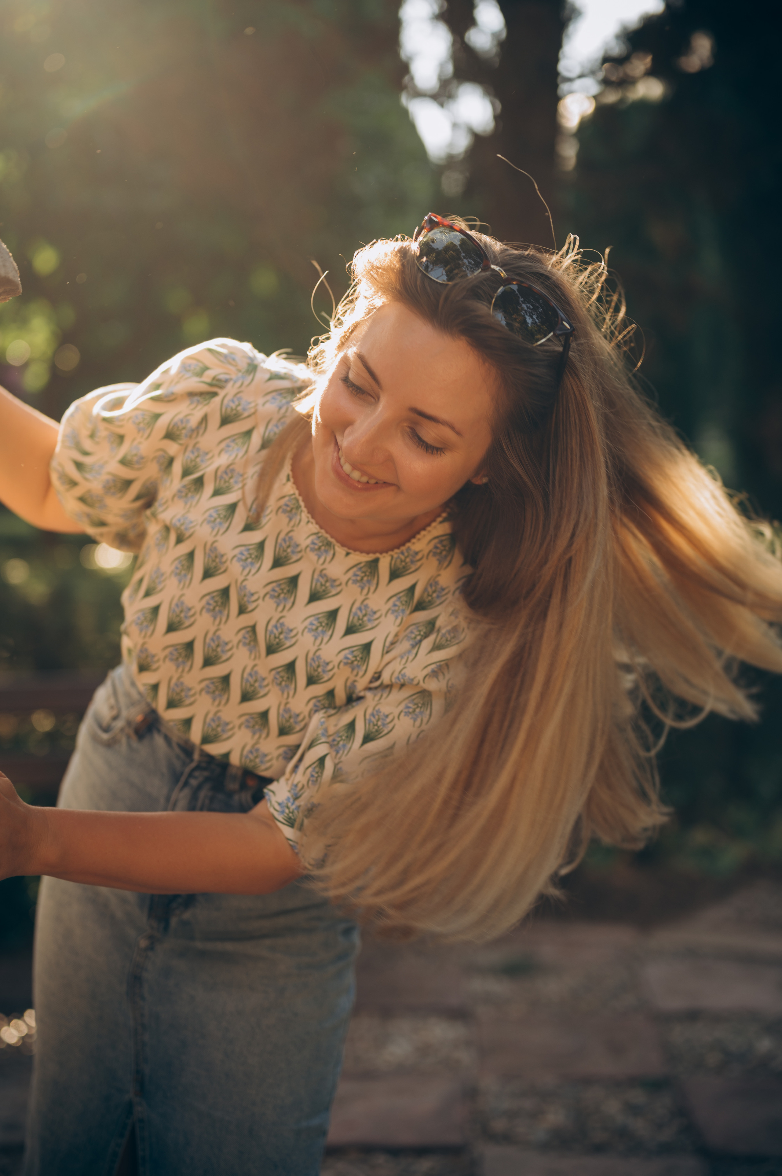 Ivan, Marina, Liza & Tima. Тетяна Малишева - сімейний фотограф і відеограф у Валенсії, Іспанія