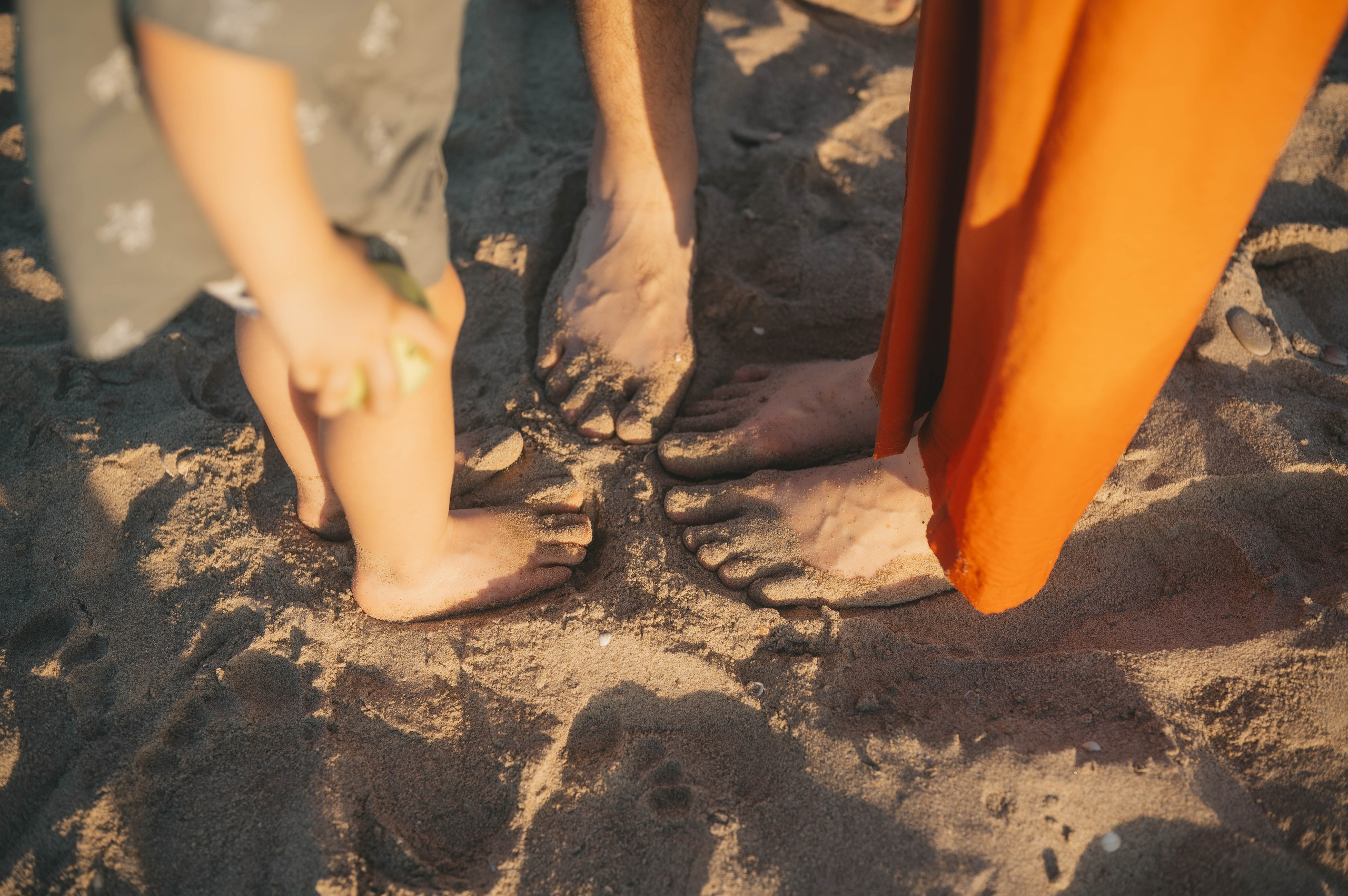 Anastasia, Vicent & Lucas. Тетяна Малишева - сімейний фотограф і відеограф у Валенсії, Іспанія