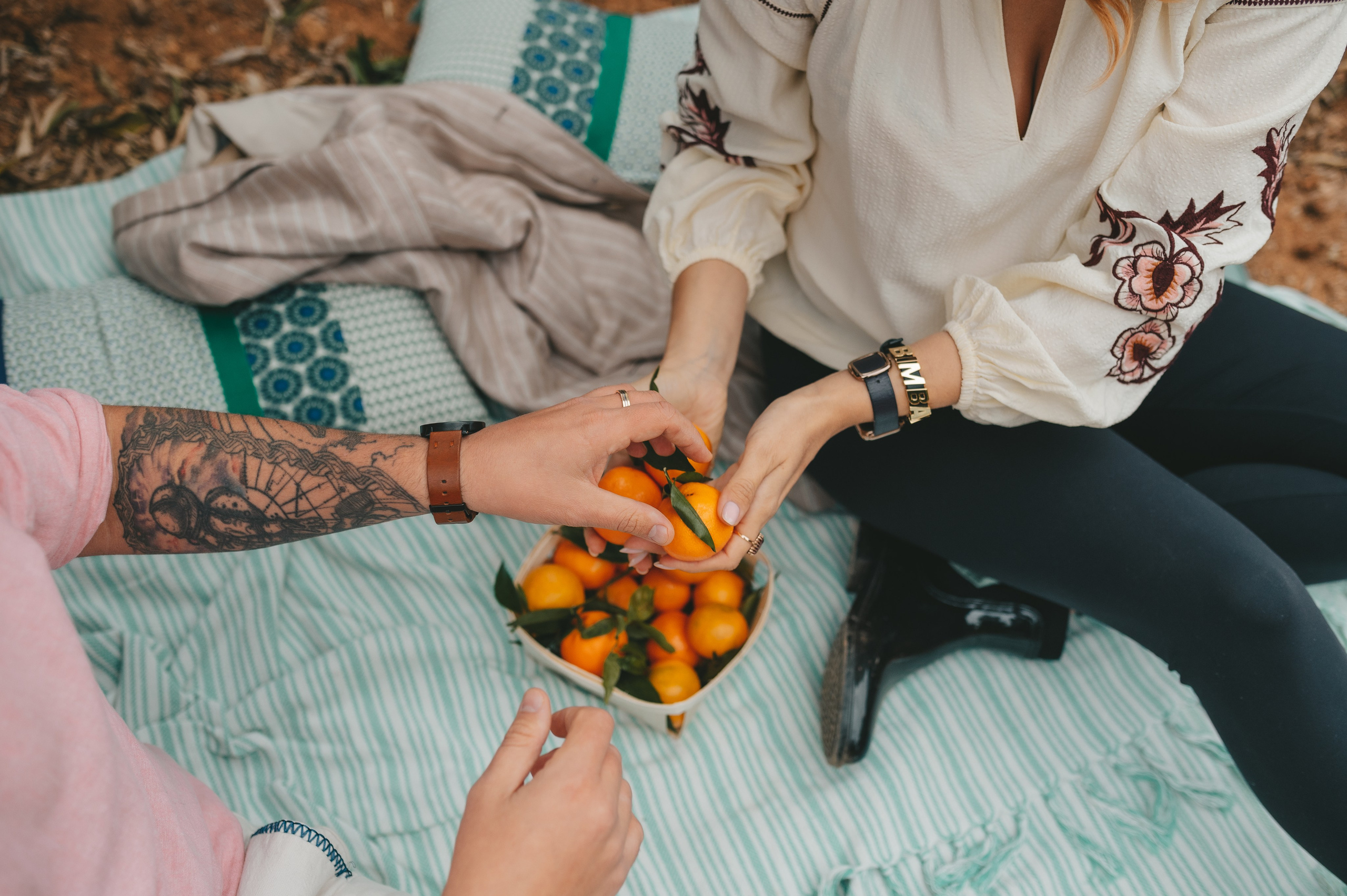 Anna & Eugene. Тетяна Малишева - сімейний фотограф і відеограф у Валенсії, Іспанія