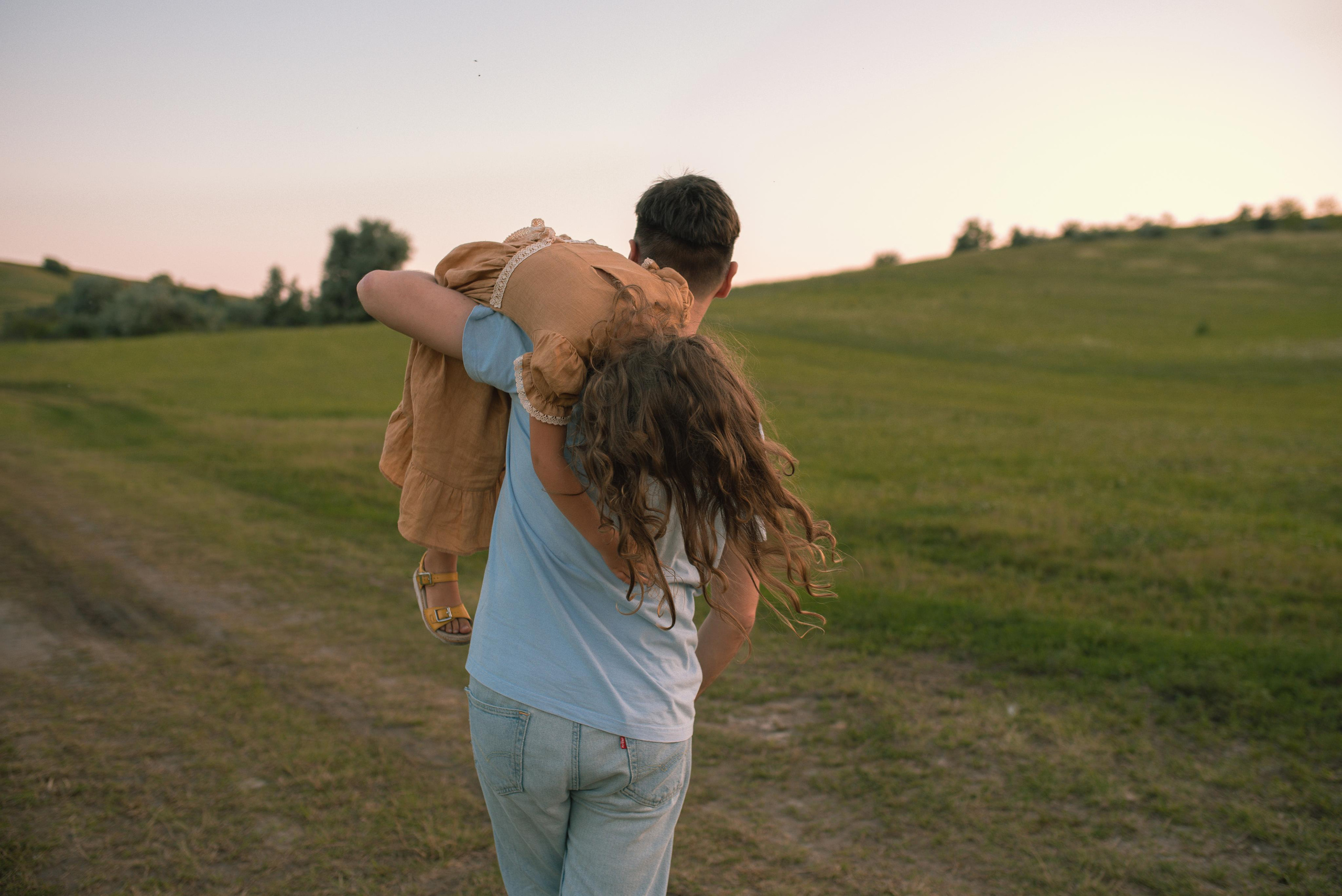 МАЛЕНЬКИЙ СЕКРЕТИК. Tatiana Malysheva — lifestyle fotógrafa y videógrafa en Valencia, España