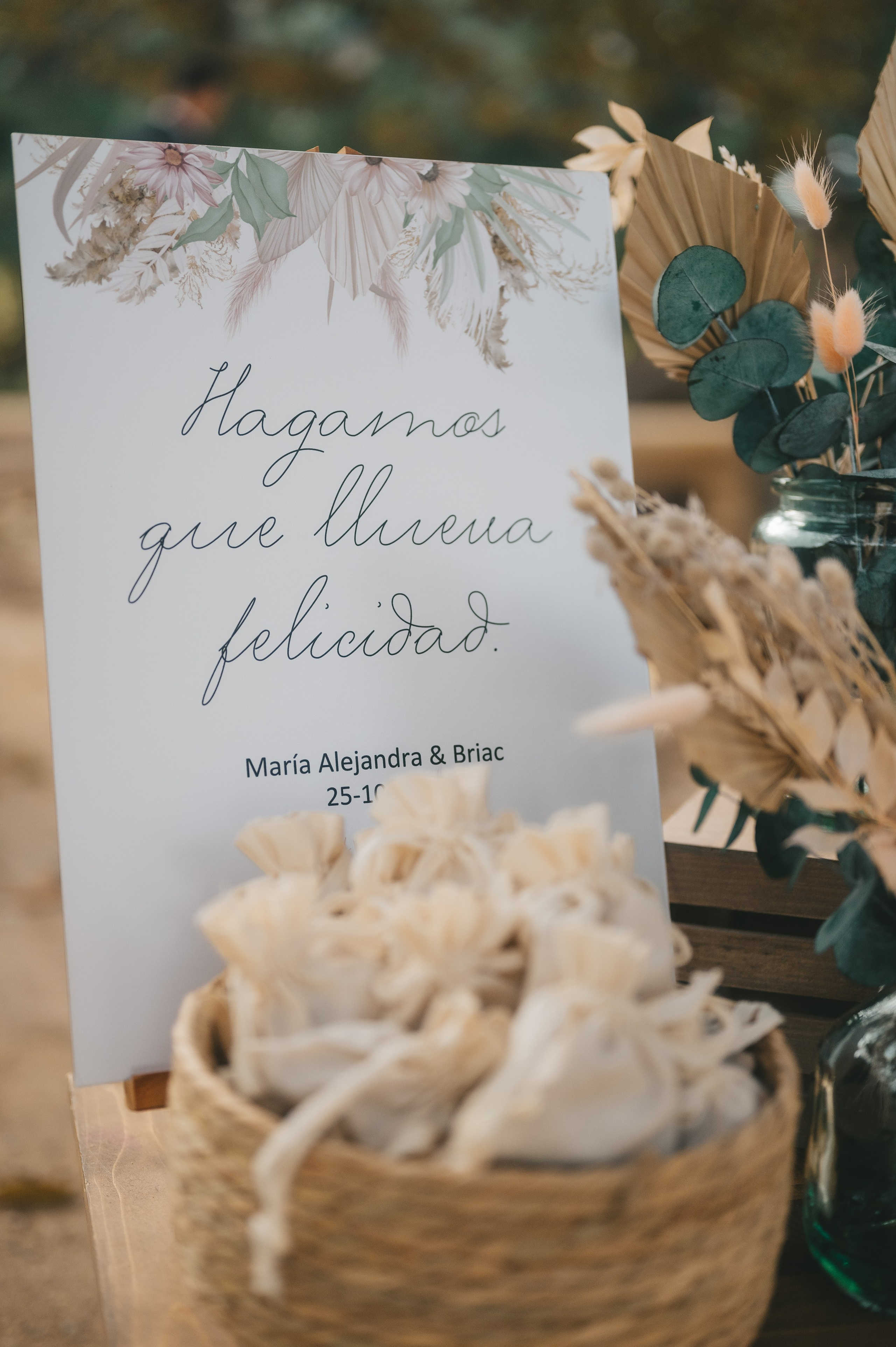 Maria Alejandra & Briac. Тетяна Малишева - сімейний фотограф і відеограф у Валенсії, Іспанія