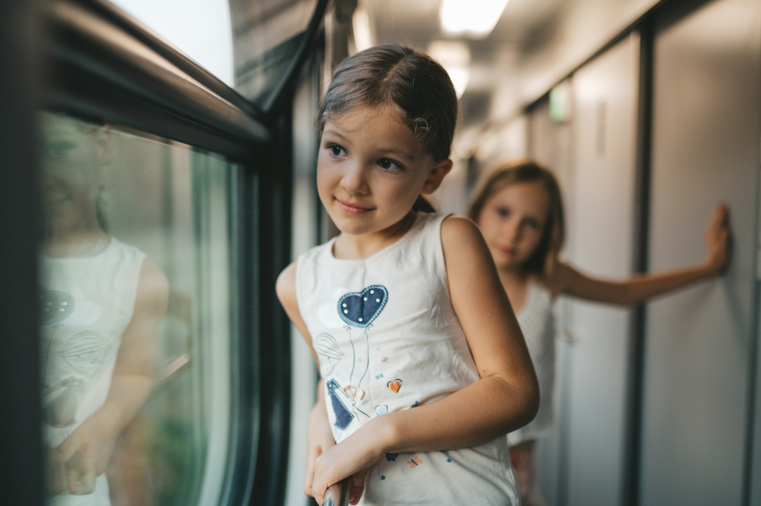 The perfect journey. Тетяна Малишева - сімейний фотограф і відеограф у Валенсії, Іспанія