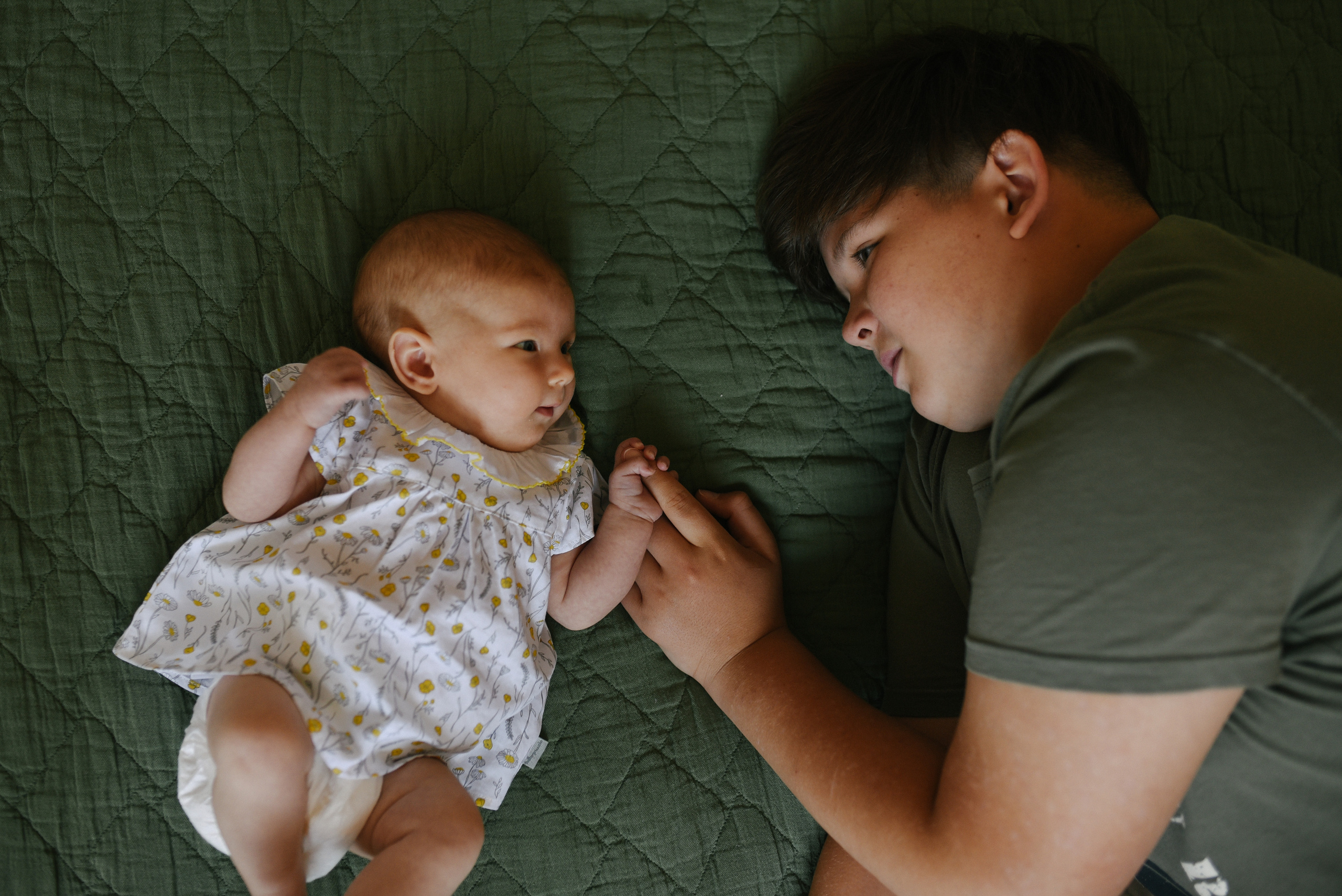Yevgen, Tetiana, Nikita & Ivanna. Татьяна Малышева — семейный фотограф и видеограф в Валенсии, Испания
