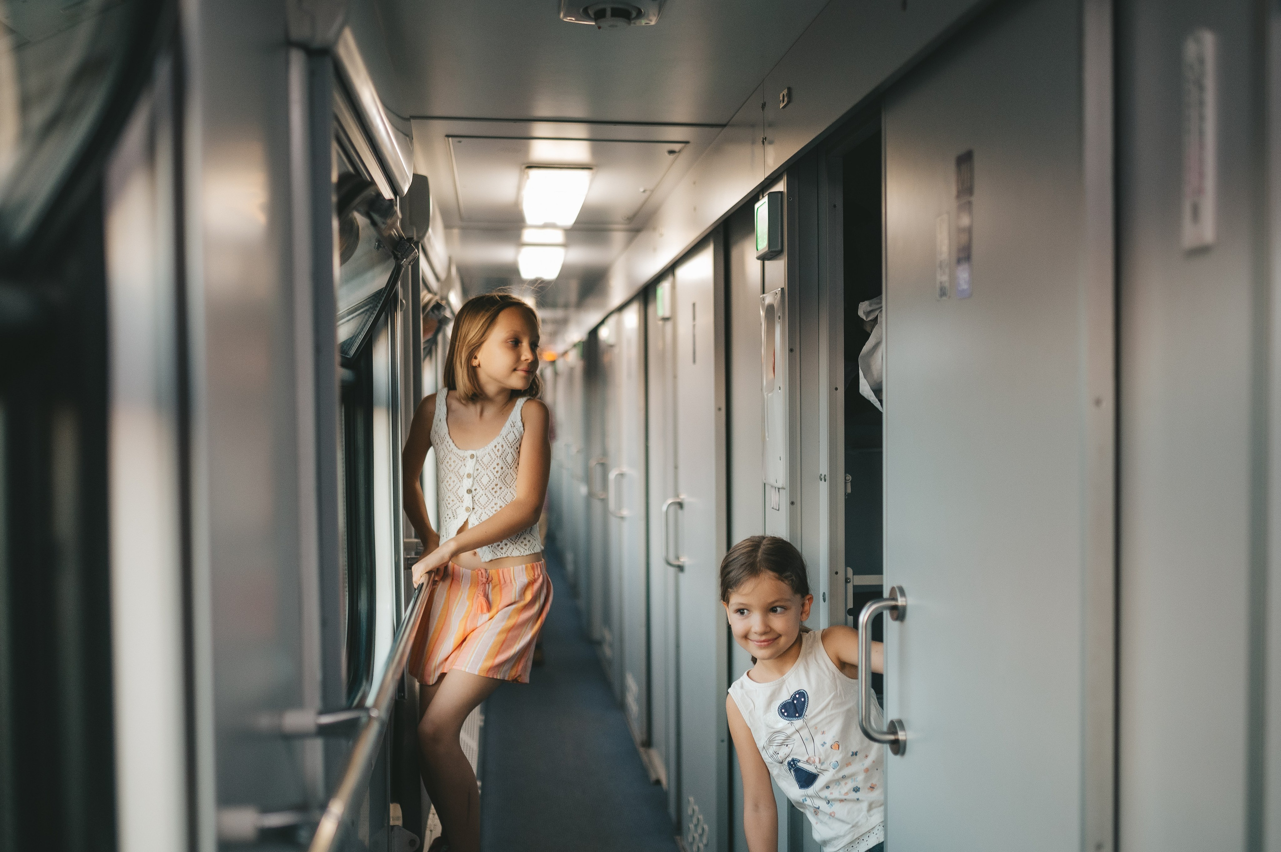 The perfect journey. Тетяна Малишева - сімейний фотограф і відеограф у Валенсії, Іспанія