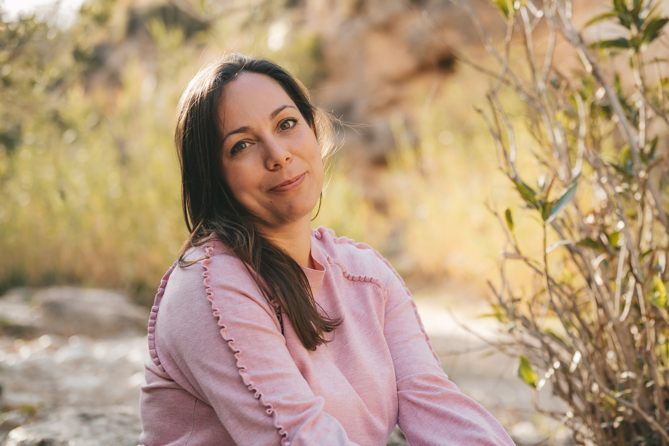 Angel, Sara, Angelito y Martina. Тетяна Малишева - сімейний фотограф і відеограф у Валенсії, Іспанія